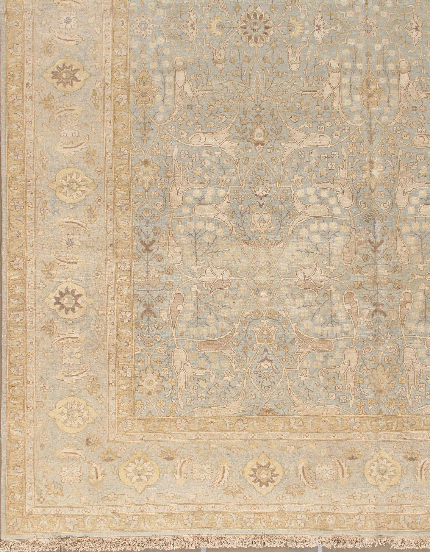 WAHO_IMAGE::cu-1308-garouse-design-rug-9.11x14.00-4757.jpg