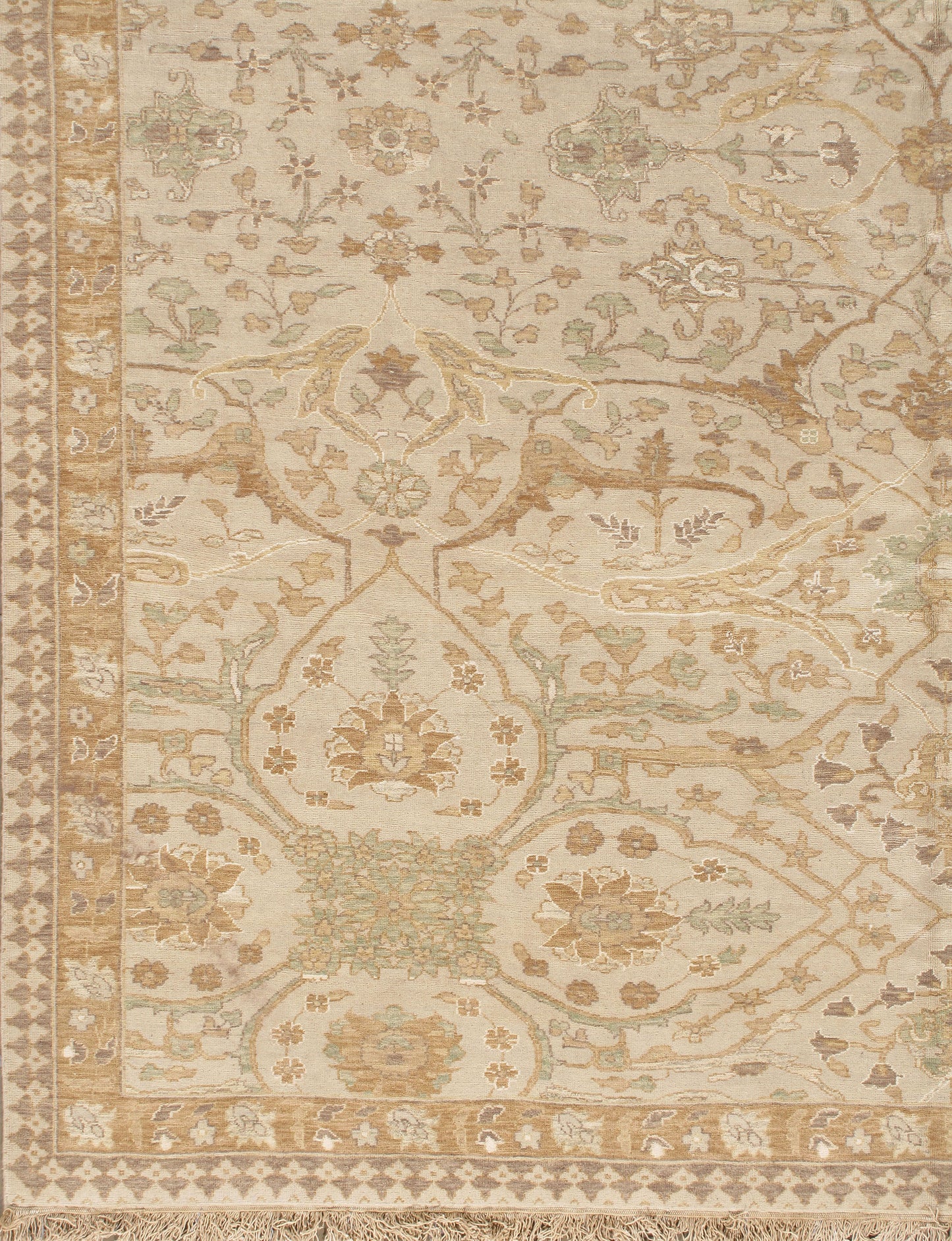 WAHO_IMAGE::cu-1312-sultanabad-design-rug-8.00x10.04-4818.jpg