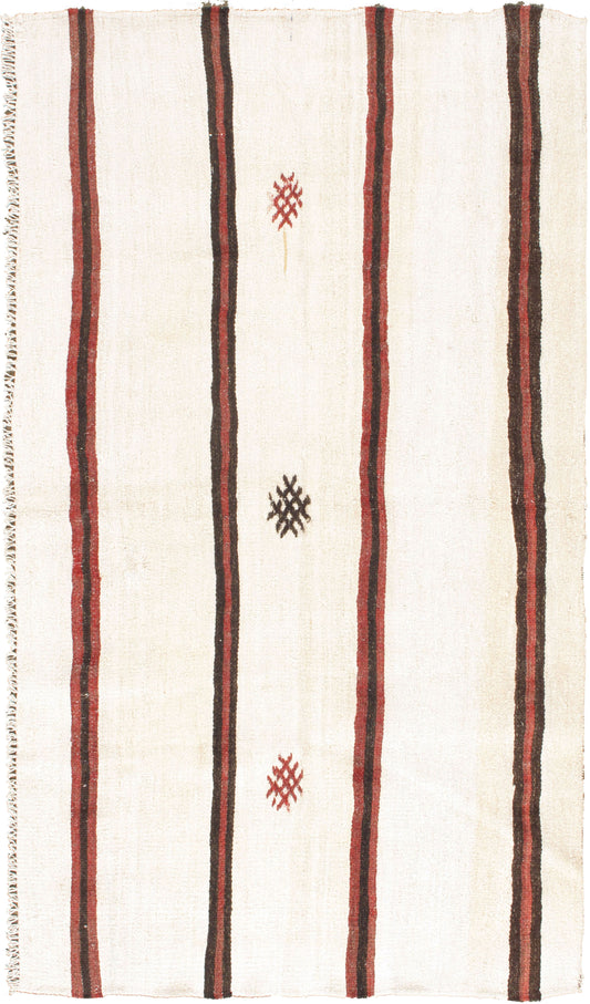 WAHO_IMAGE::cu-1364a-vintage-turkish-kilim-rug-3.04x5.09-8418.jpg