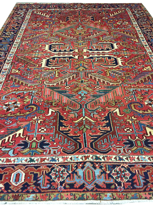 WAHO_IMAGE::cu-1373-antique-persian-heriz-rug-7.08x11.00-6621.jpg