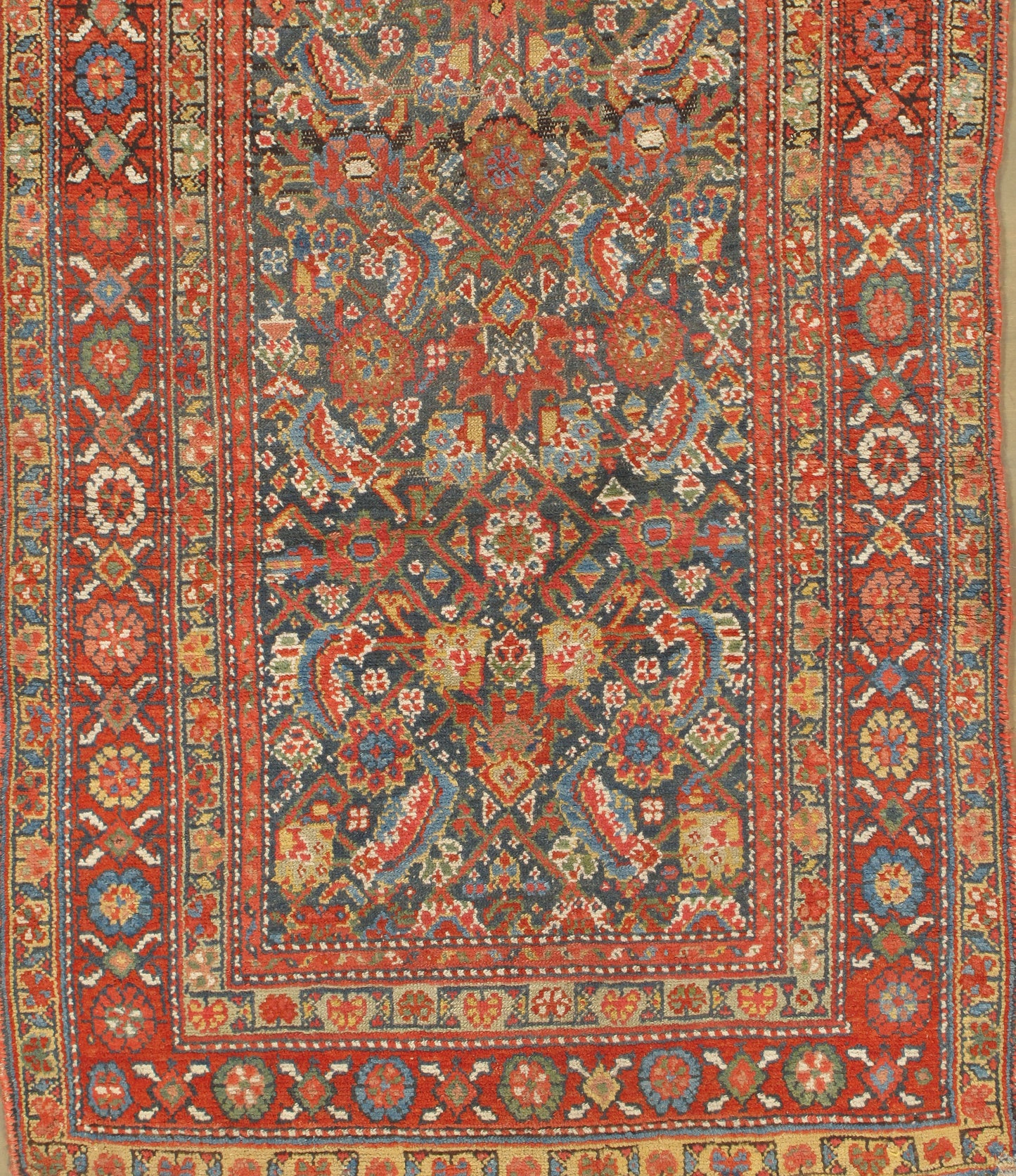 WAHO_IMAGE::cu-1385-n.w.persian-3.05x16.03-7699.jpg