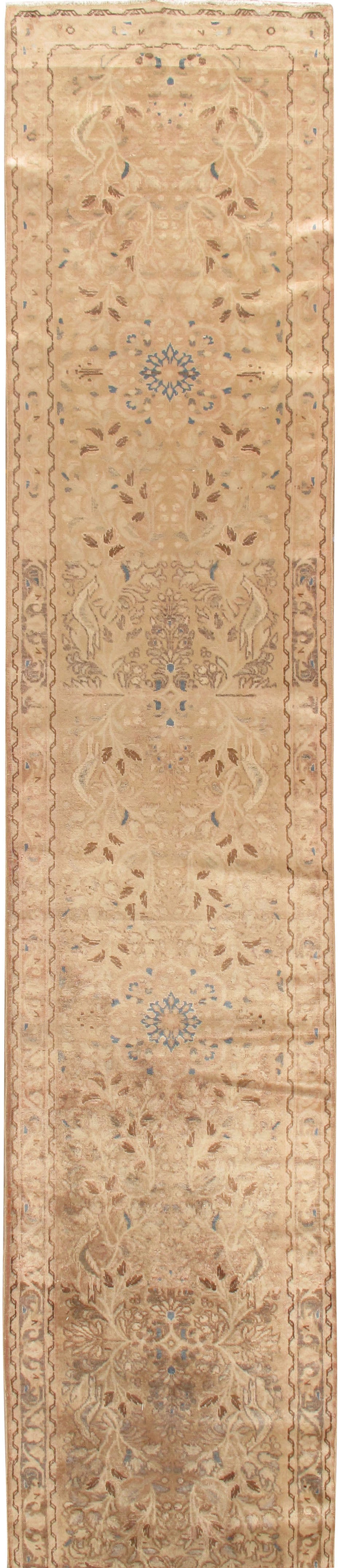 WAHO_IMAGE::cu-1397-antique-persian-lilihan-rug-2.06x24.04-8069.jpg