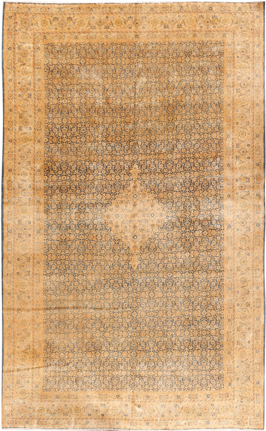 WAHO_IMAGE::cu-1398-tabriz-10.04x16.08-7843.jpg