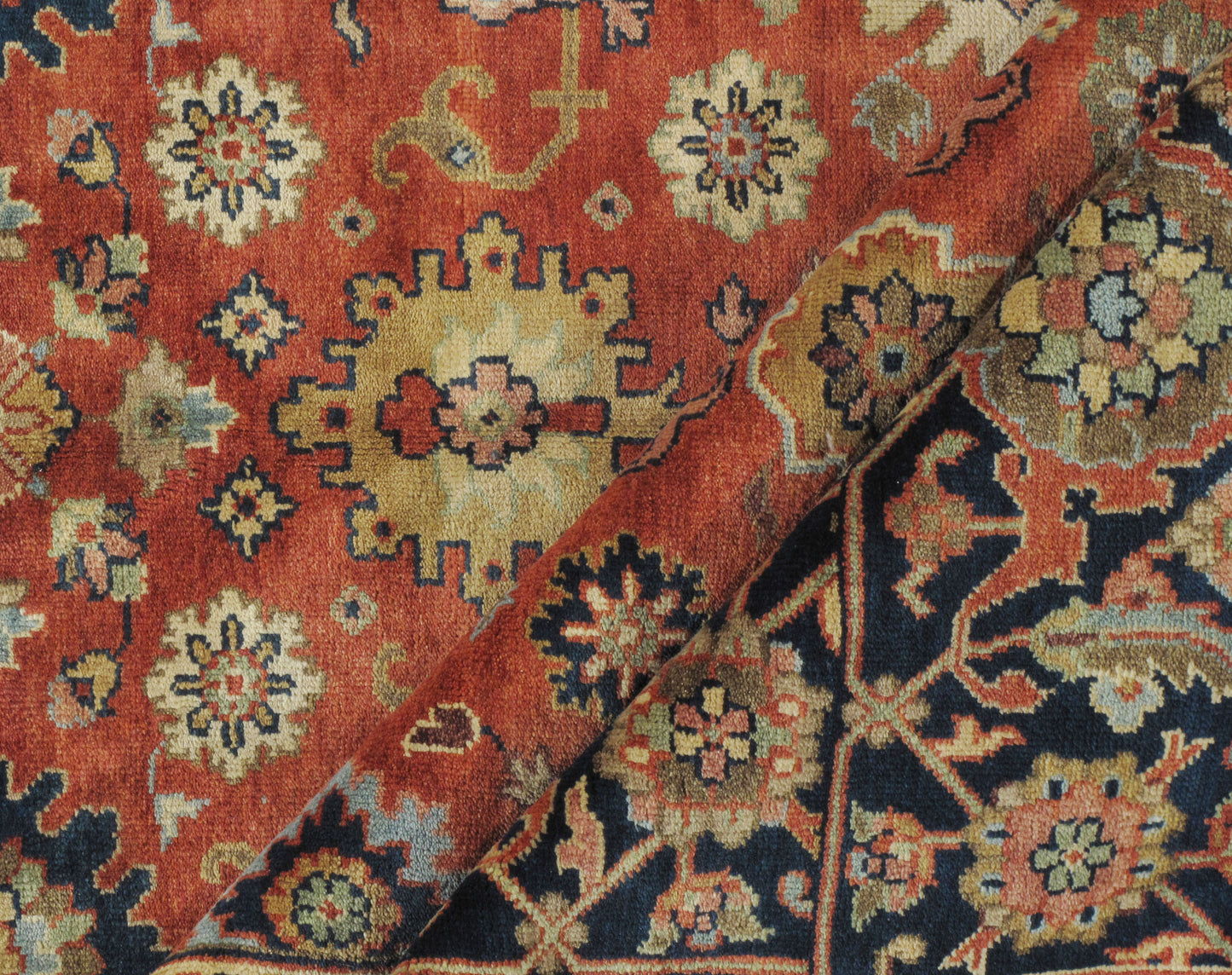 WAHO_IMAGE::cu-1439-mahal-design-rug-08.00x10.00-8762.jpg
