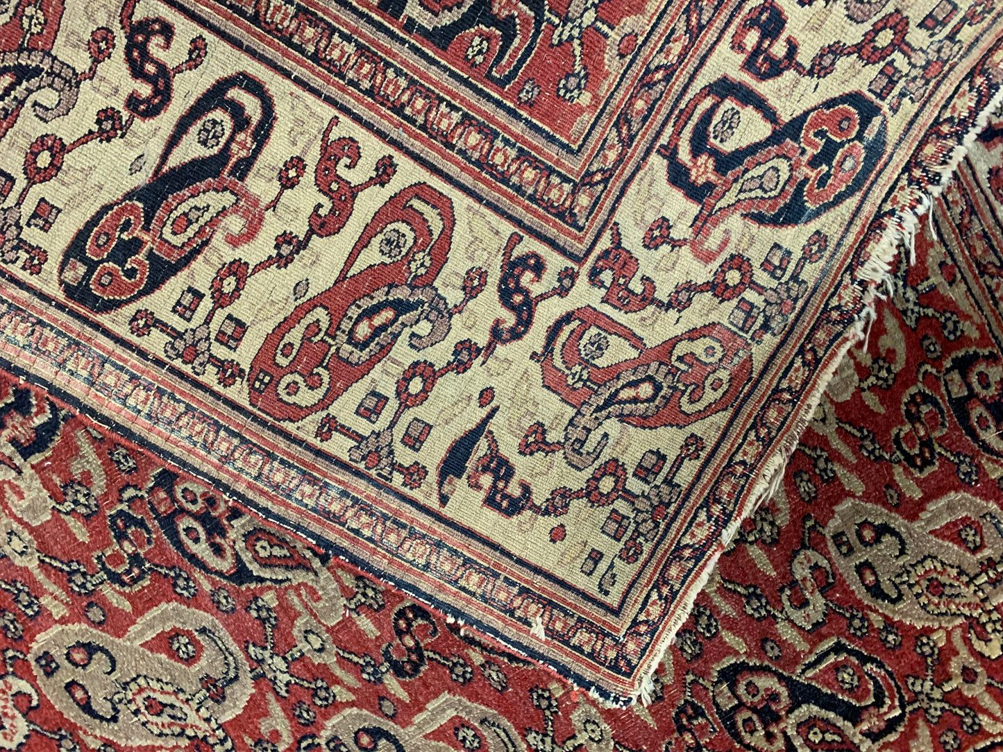 WAHO_IMAGE::cu-1458-fine-antique-0.00x0.00-8963.jpg