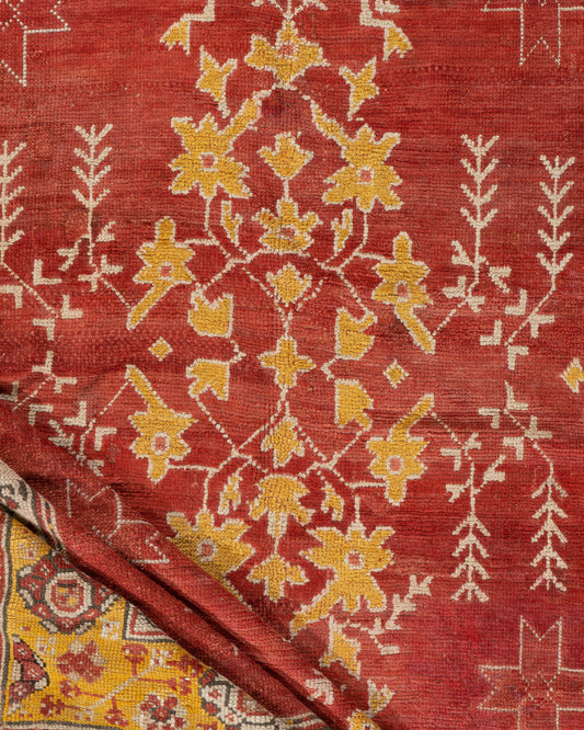 WAHO_IMAGE::cu-1480-antique-turkish-oushak-rug-08.08x11.06-12918.jpg