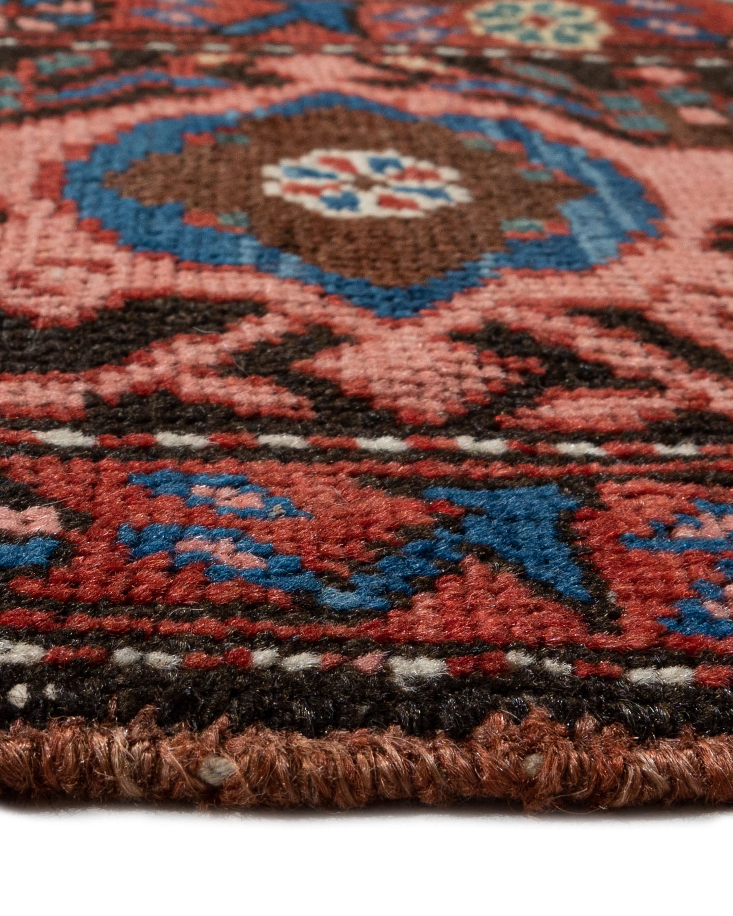 WAHO_IMAGE::cu-1521-antique-persian-camel-hair-bakshaish-rug-04.06x06.06-14323.jpg