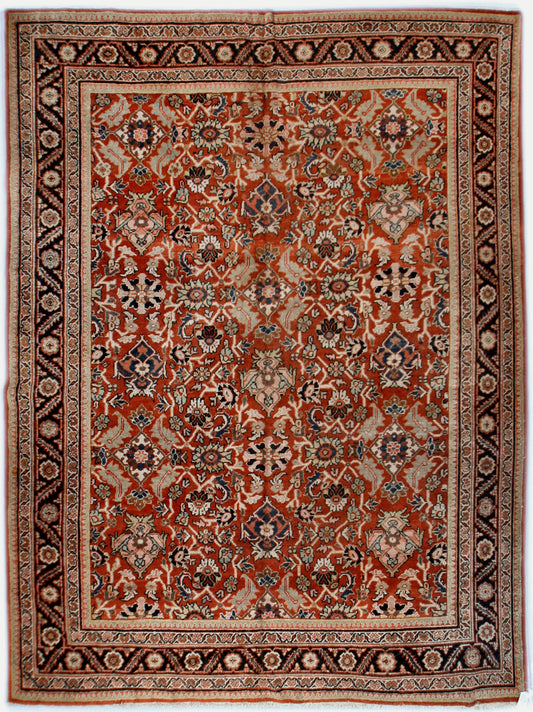WAHO_IMAGE::cu-1526-antique-persian-mahal-rug-08.11x11.08-14405.jpg