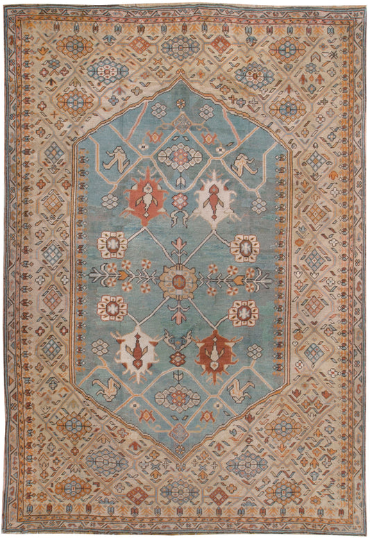 WAHO_IMAGE::cu-1528-antique-turkish-oushak-rug-8.06x12.05-14432.jpg