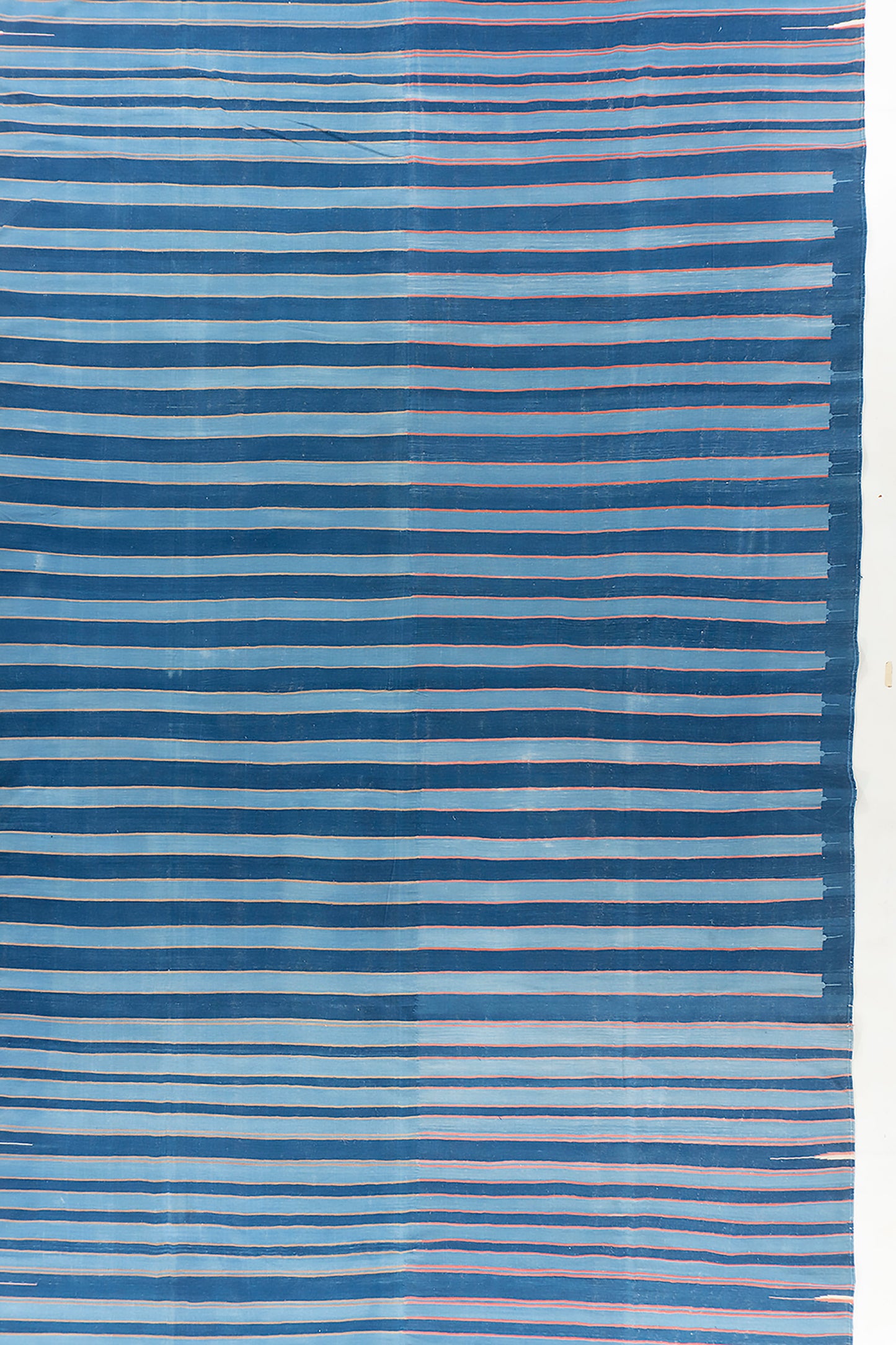 WAHO_IMAGE::cu-1549-antique-dhurrie-rug-11.06x22.00-16603.jpg