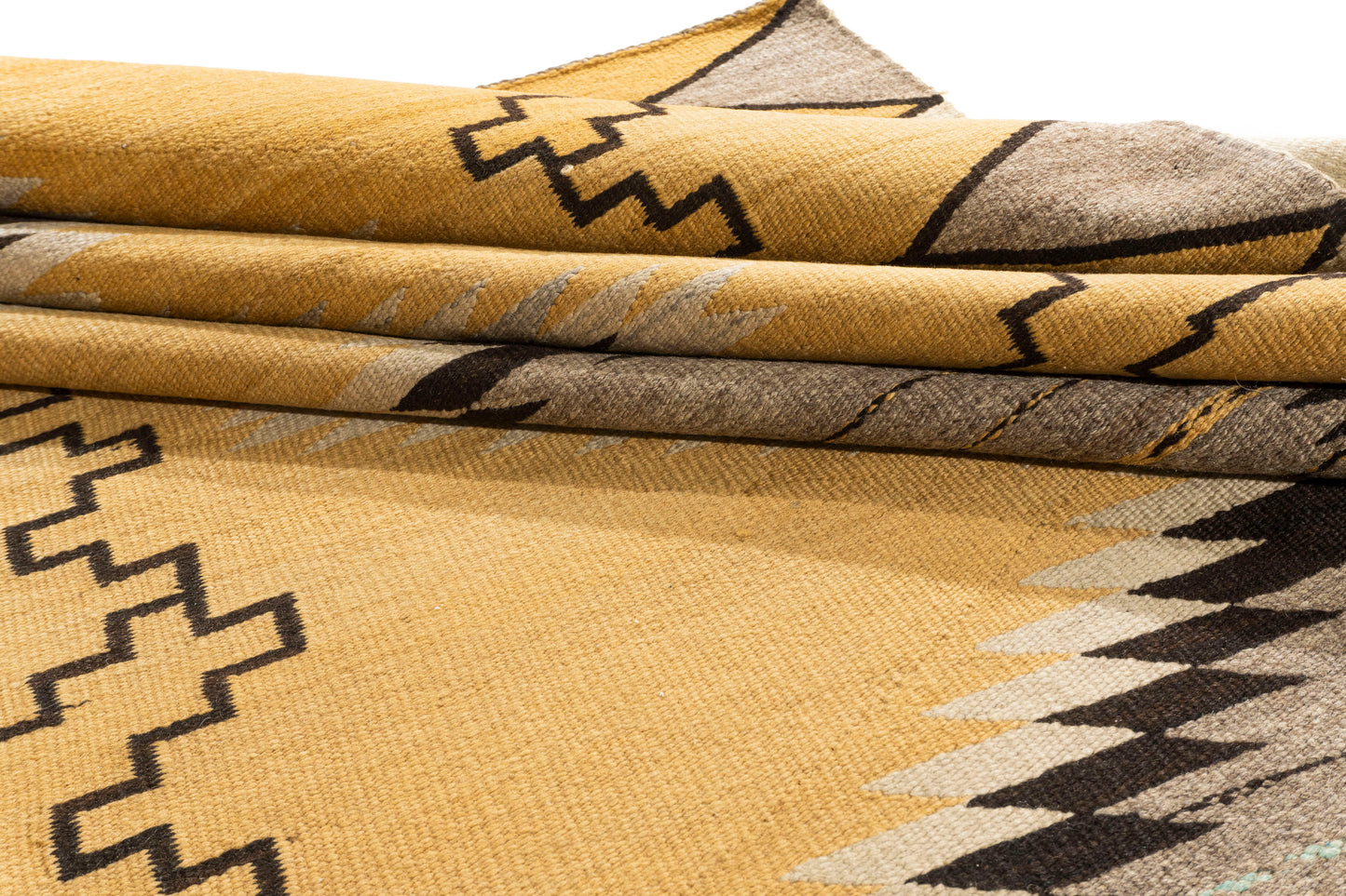 WAHO_IMAGE::cu-1571-vintage-navajo-rug-03.10x05.09-17308.jpg