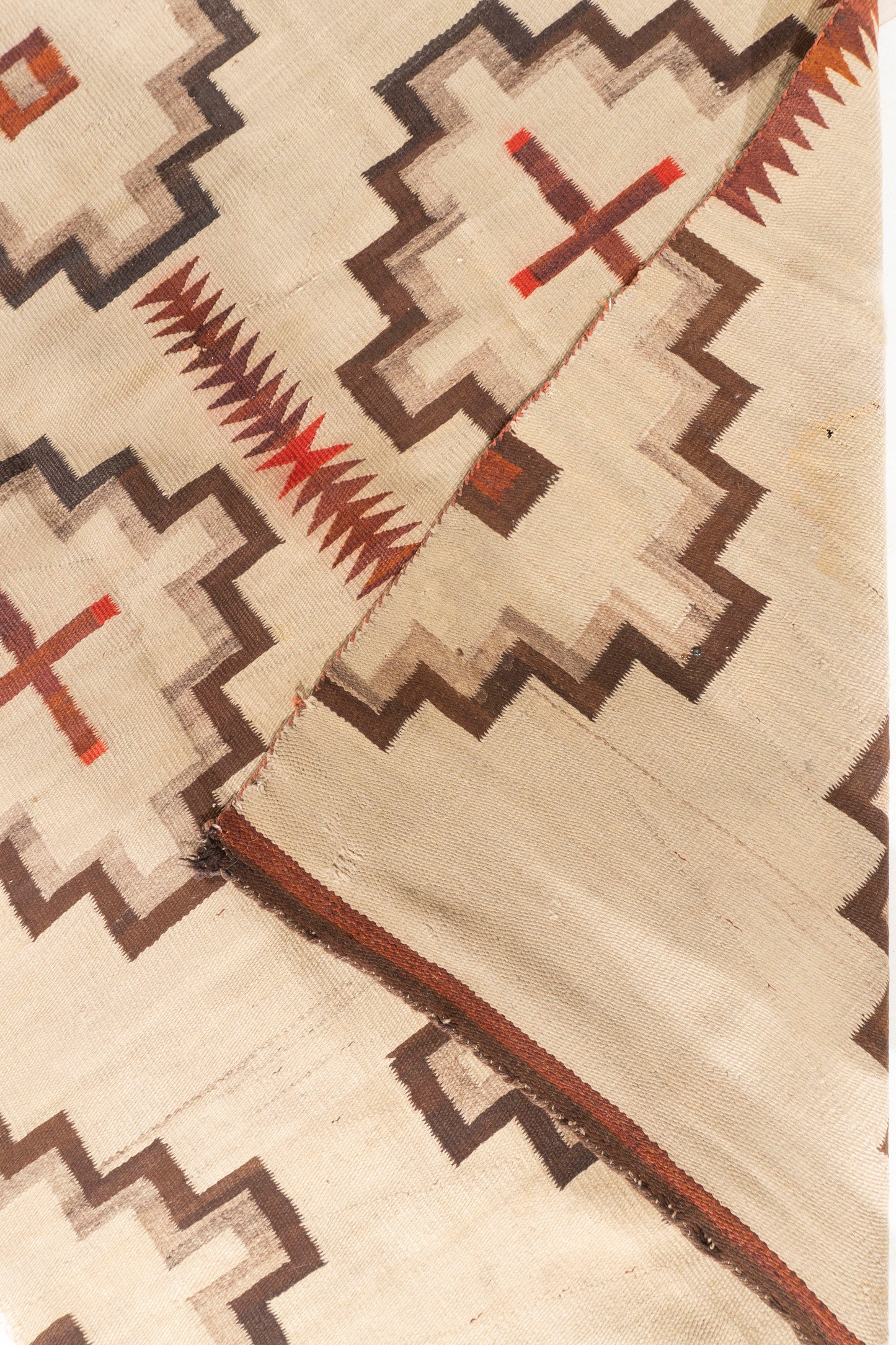 WAHO_IMAGE::cu-1578-vintage-navajo-rug-04.03x06.02-17363.jpg