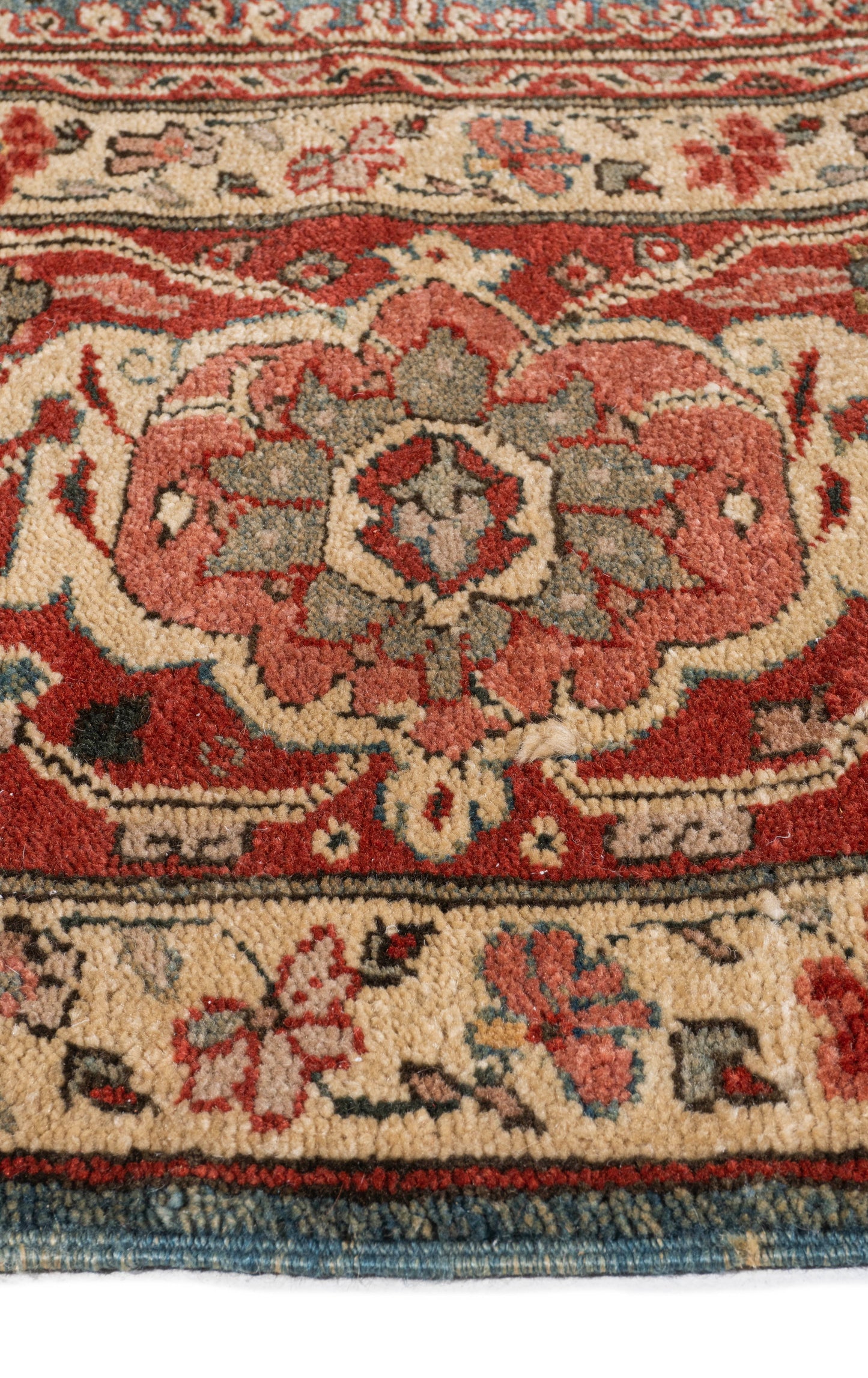 WAHO_IMAGE::cu-1621-vintage-persian-sultanabad-rug-09.01x11.06-17841.jpg