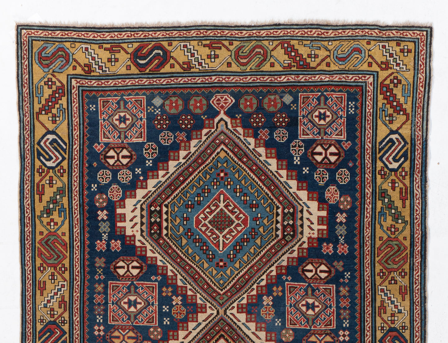 WAHO_IMAGE::cu-1627-vintage-caucasian-shirvan-rug-03.02x06.09-17934.jpg