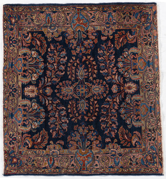 WAHO_IMAGE::cu-1629-vintage-persian-lilihan-rug-03.10x04.04-17941.jpg