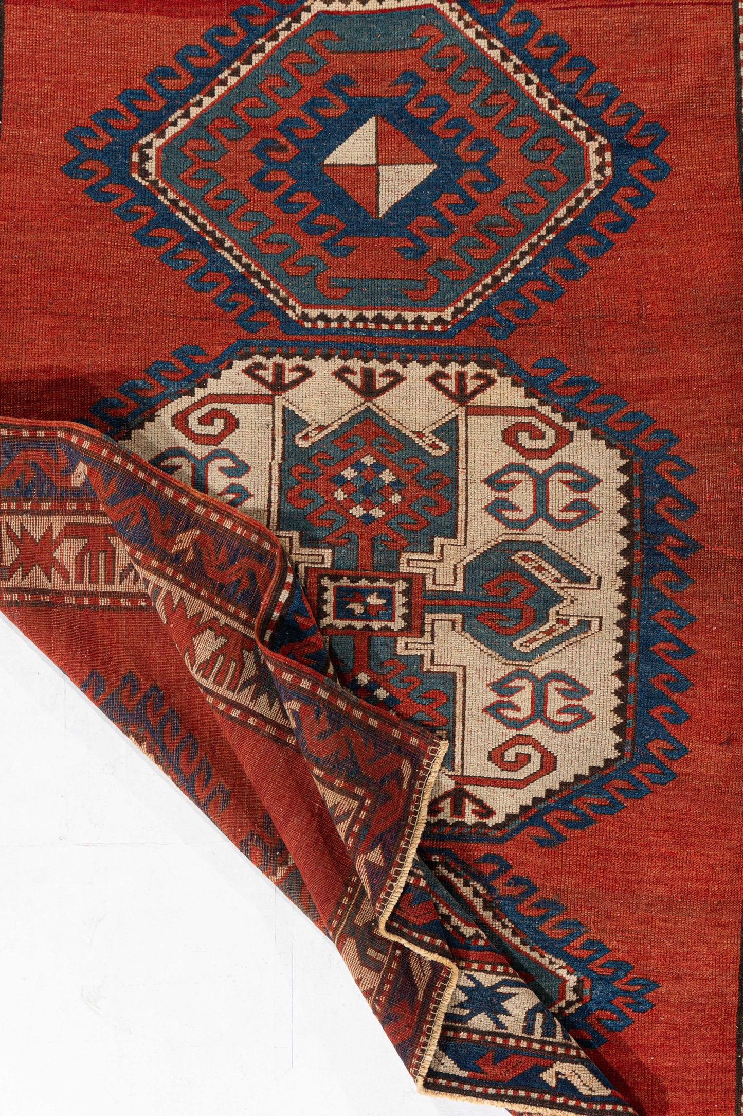 WAHO_IMAGE::cu-1634-caucasian-kazak-rug-05.01x06.05-18202.jpg