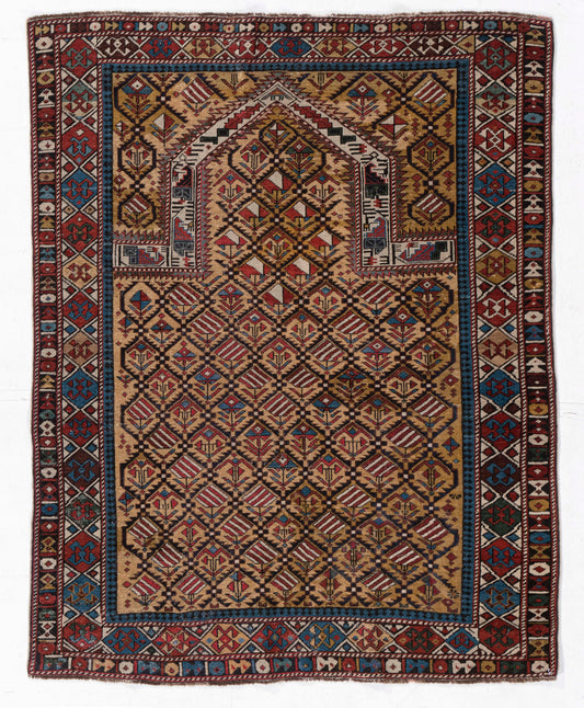 WAHO_IMAGE::cu-1635-caucasian-shirvan-rug-03.07x03.11-18203.jpg