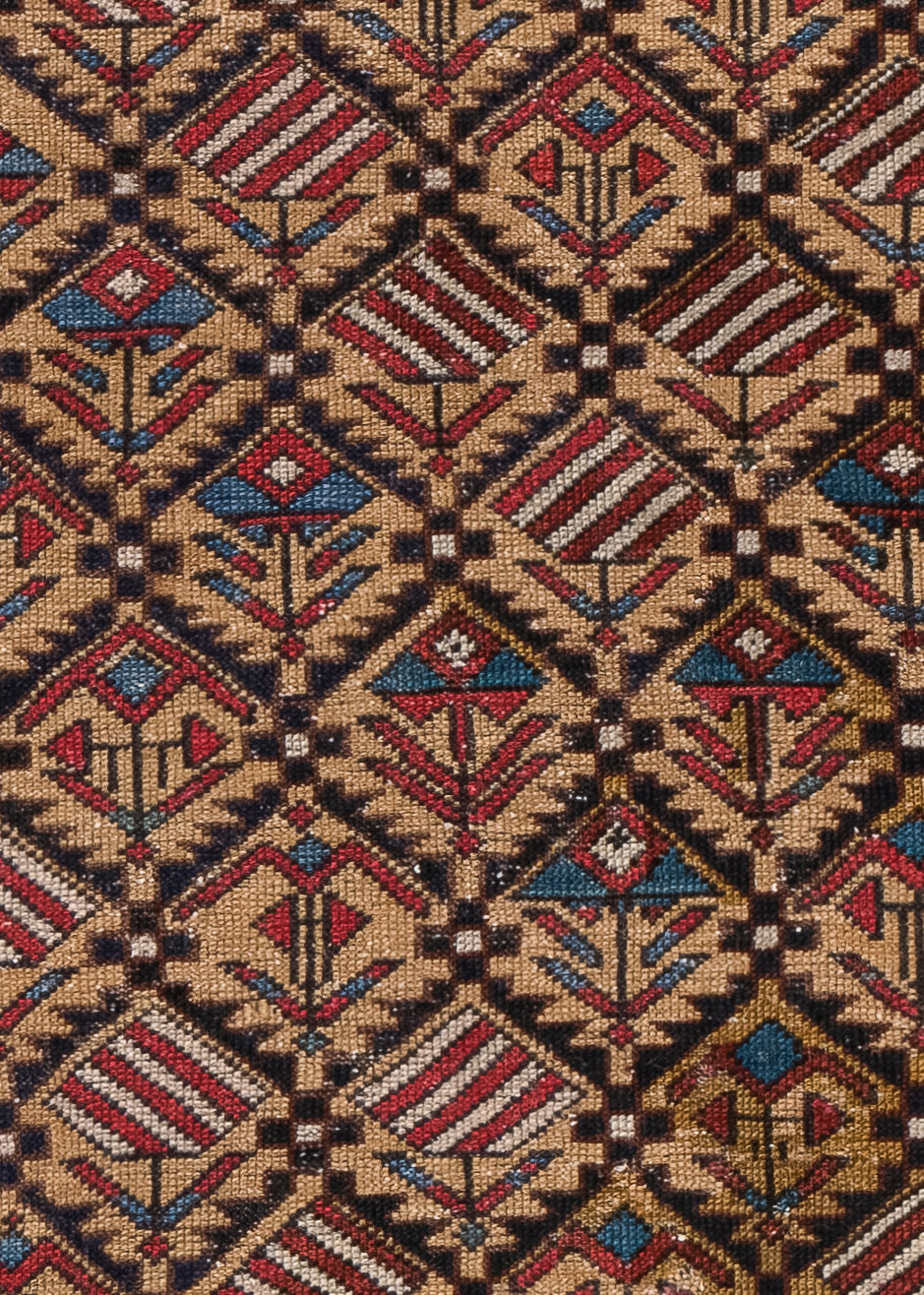WAHO_IMAGE::cu-1635-caucasian-shirvan-rug-03.07x03.11-18209.jpg