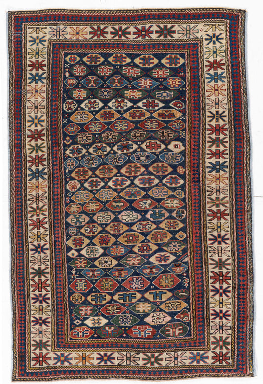 WAHO_IMAGE::cu-1637-antique-caucasian-shirvan-rug-03.04x04.10-18216.jpg
