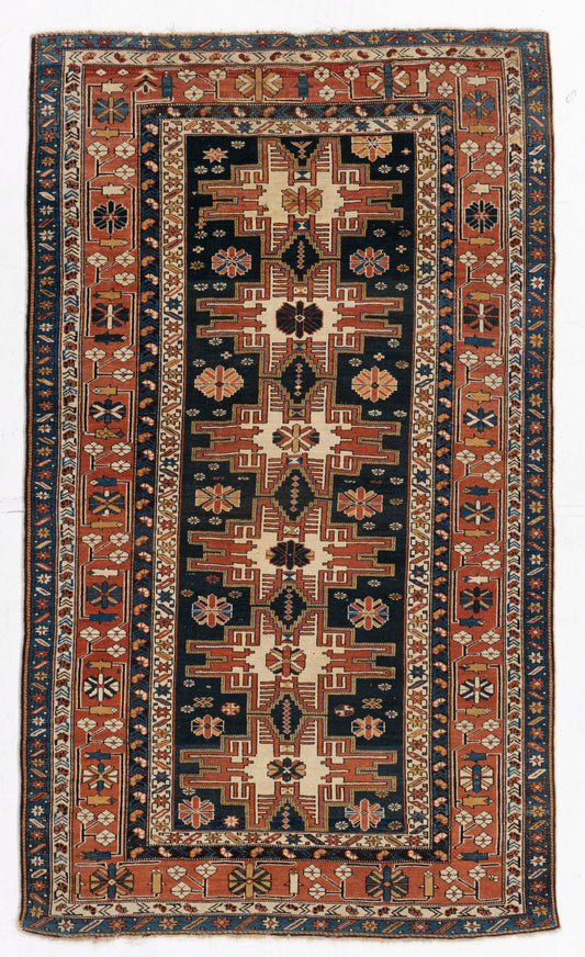 WAHO_IMAGE::cu-1639-antique-caucasian-kuba-rug-03.08x05.03-18236.jpg