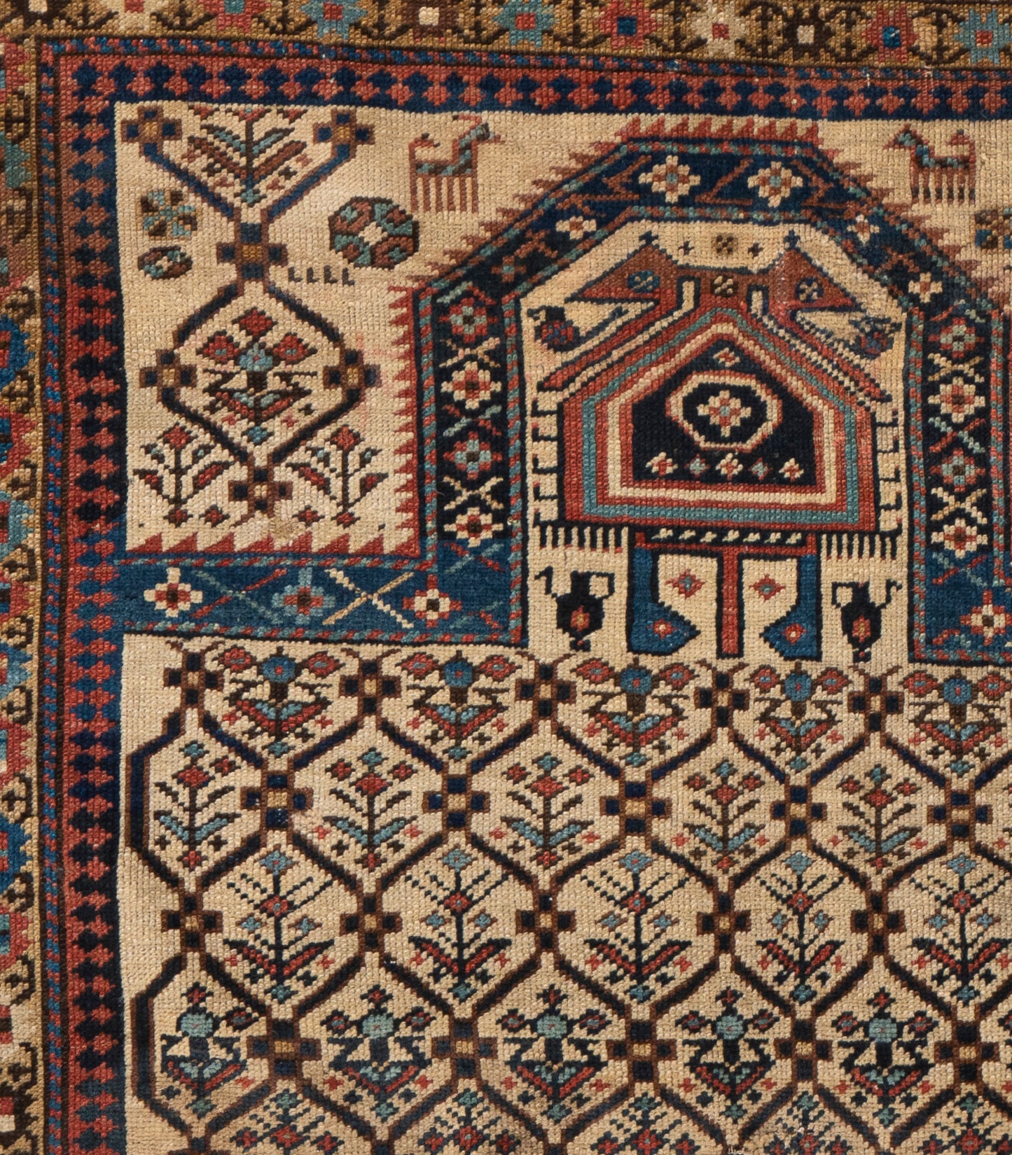 WAHO_IMAGE::cu-1640-antique-caucasian-shirvan-rug-03.07x05.03-18249.jpg