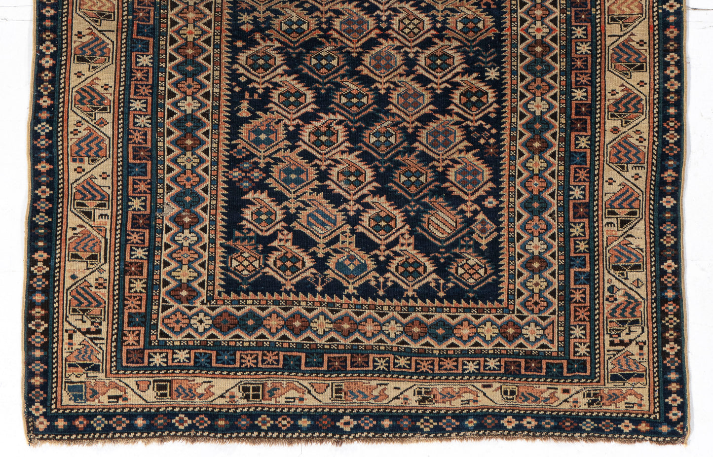 WAHO_IMAGE::cu-1642-caucasian-shirvan-prayer-rug-03.05x04.04-17861.jpg