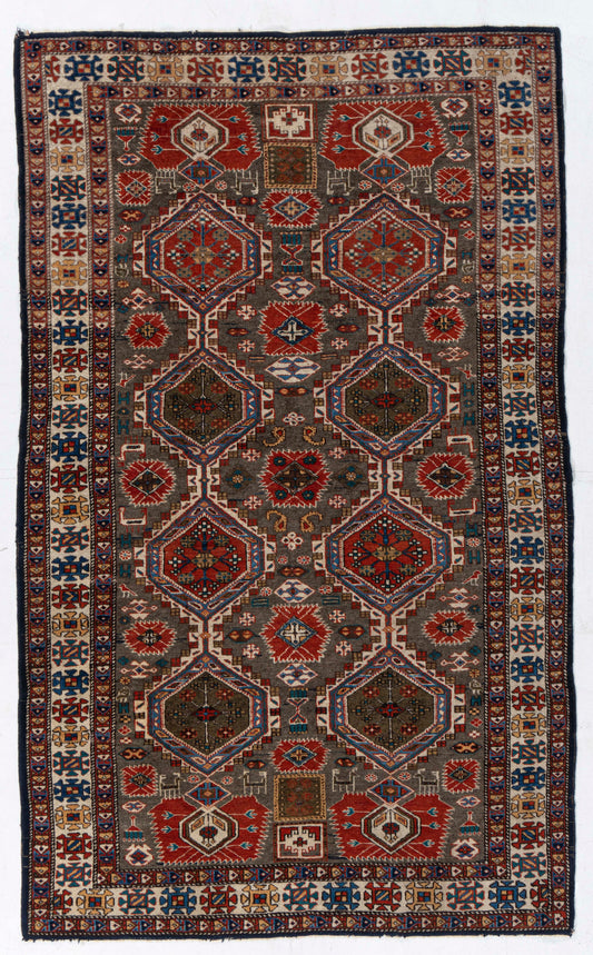 WAHO_IMAGE::cu-1648-shirvan-04.07x07.02-17872.jpg
