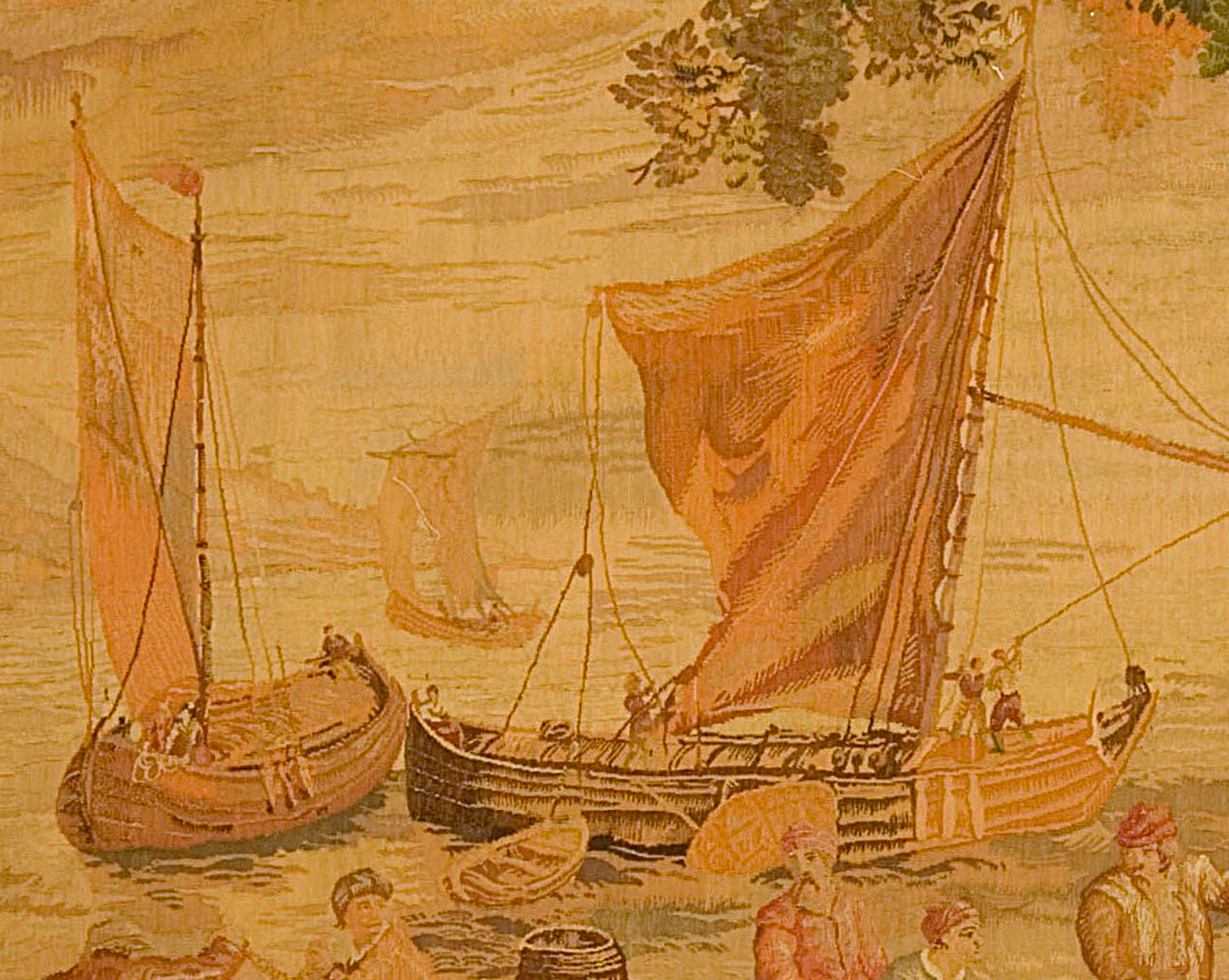 WAHO_IMAGE::cu-523-french-19th-century-tapestry-6.06x7.03-1892.jpg