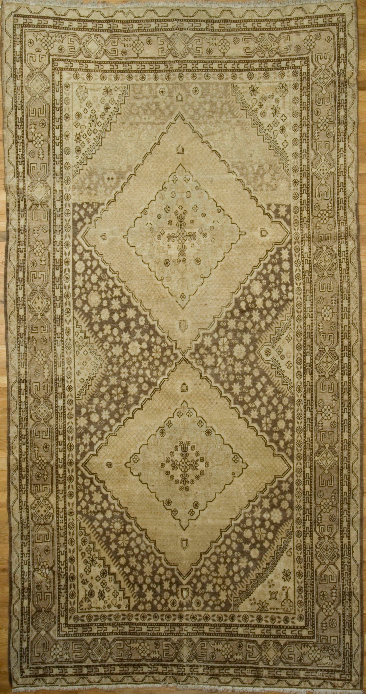 WAHO_IMAGE::cu-614-antique-persian-khotan-gallery-size-rug-6.06x12.04-488.jpg