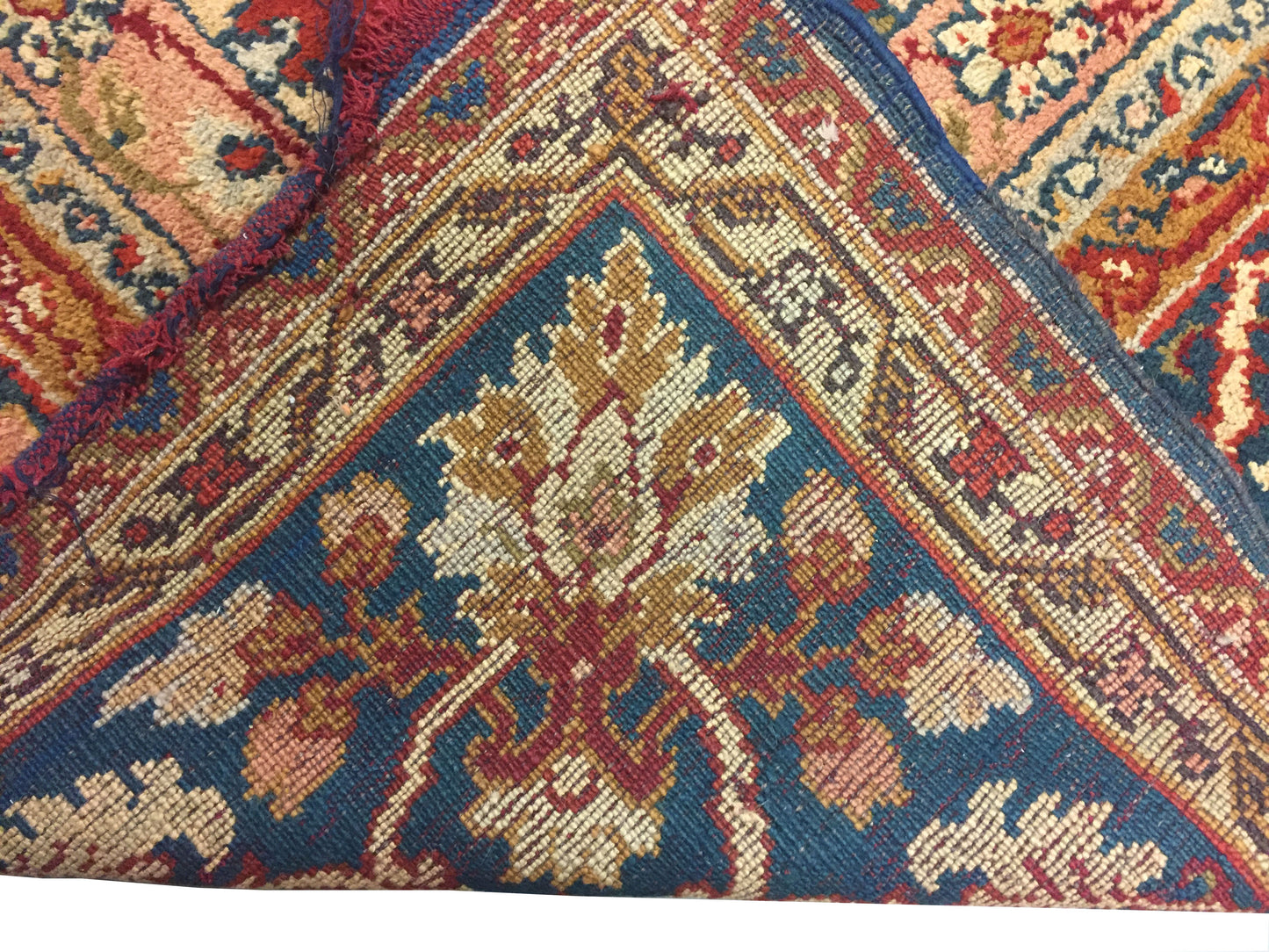 WAHO_IMAGE::cu-728-large-european-oushak-design-rug-12.04x16.01-6078.jpg
