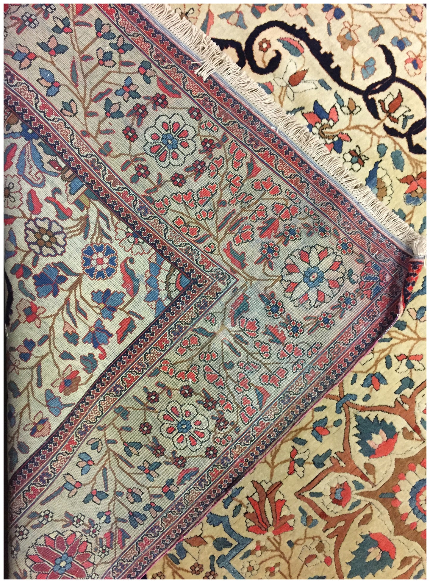 WAHO_IMAGE::cu-732-antique-persian-kashan-mohtashem-rug-4.02x6.06-5390.jpg