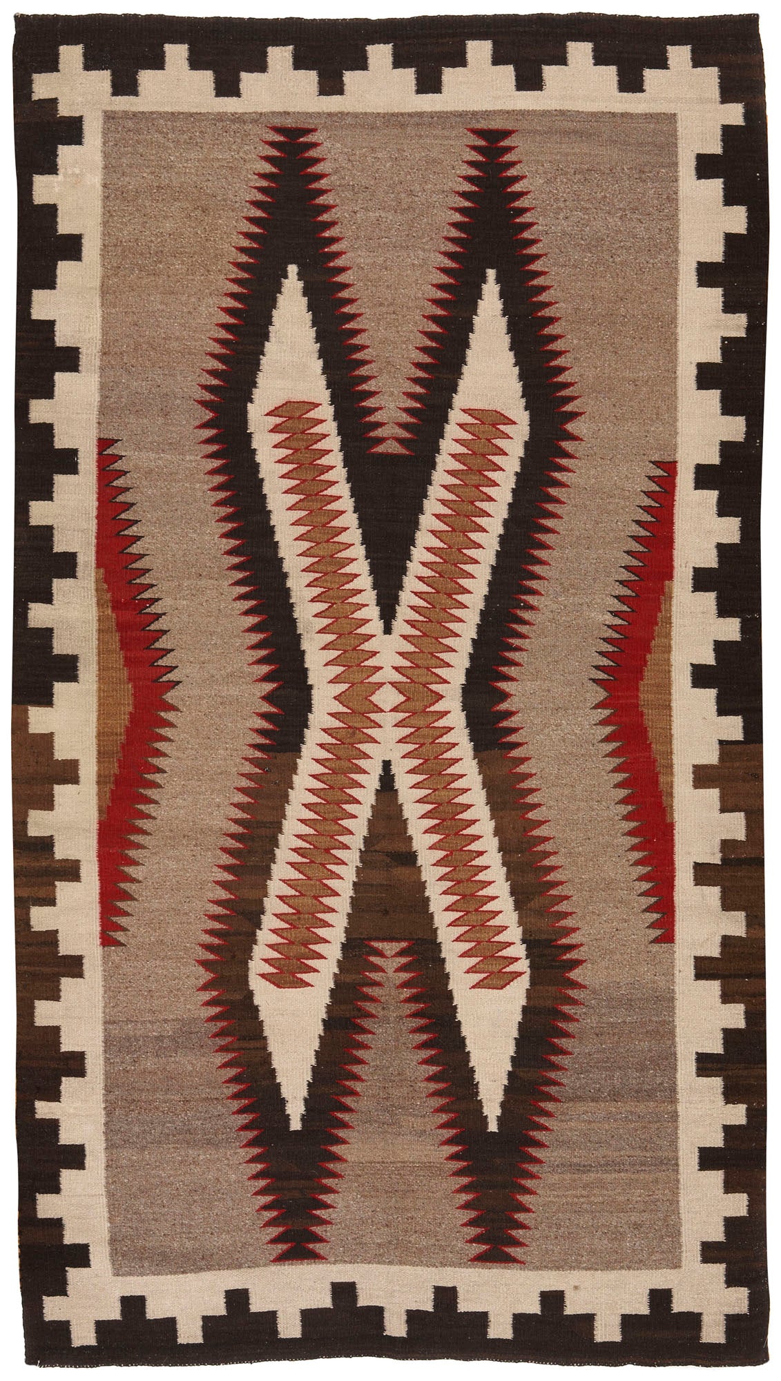 WAHO_IMAGE::cu-789-vintage-native-american-navajo-rug-3.08x6.03-17.png