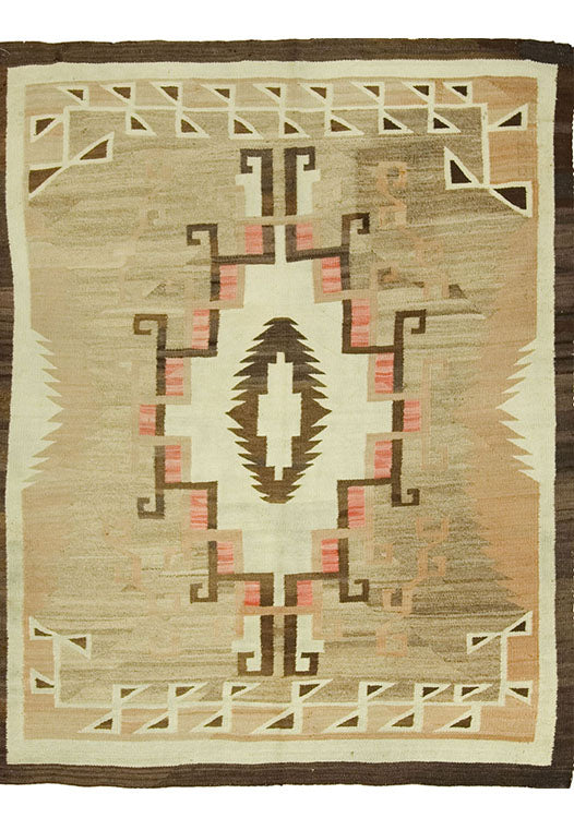 WAHO_IMAGE::cu-796-vintage-native-american-navajo-rug-5.00x5.05-6180.jpg