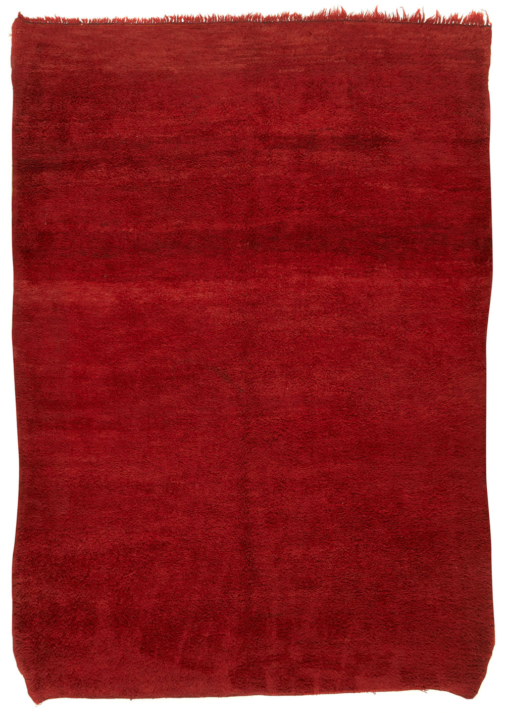 WAHO_IMAGE::cu-806-vintage-moroccan-rug-6.04x8.10-37.jpg
