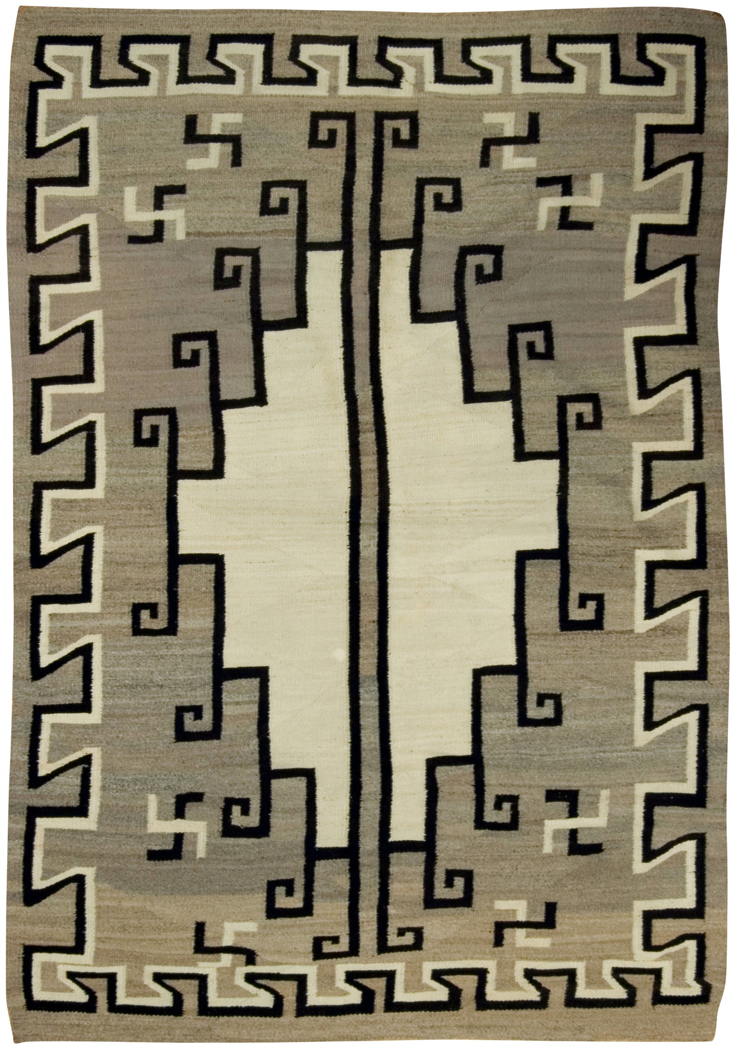 WAHO_IMAGE::cu-927-vintage-native-american-navajo-rug-4.09x7.02-490.jpg