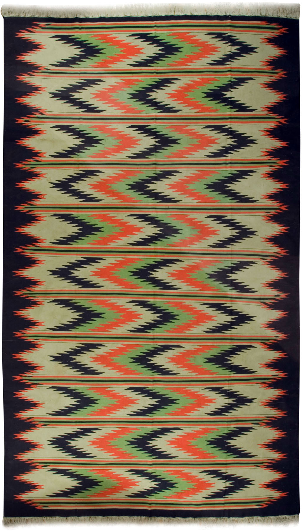 WAHO_IMAGE::cu-948-large-vintage-turkish-dhurrie-gallery-size-rug-8.01x15.02-500.jpg
