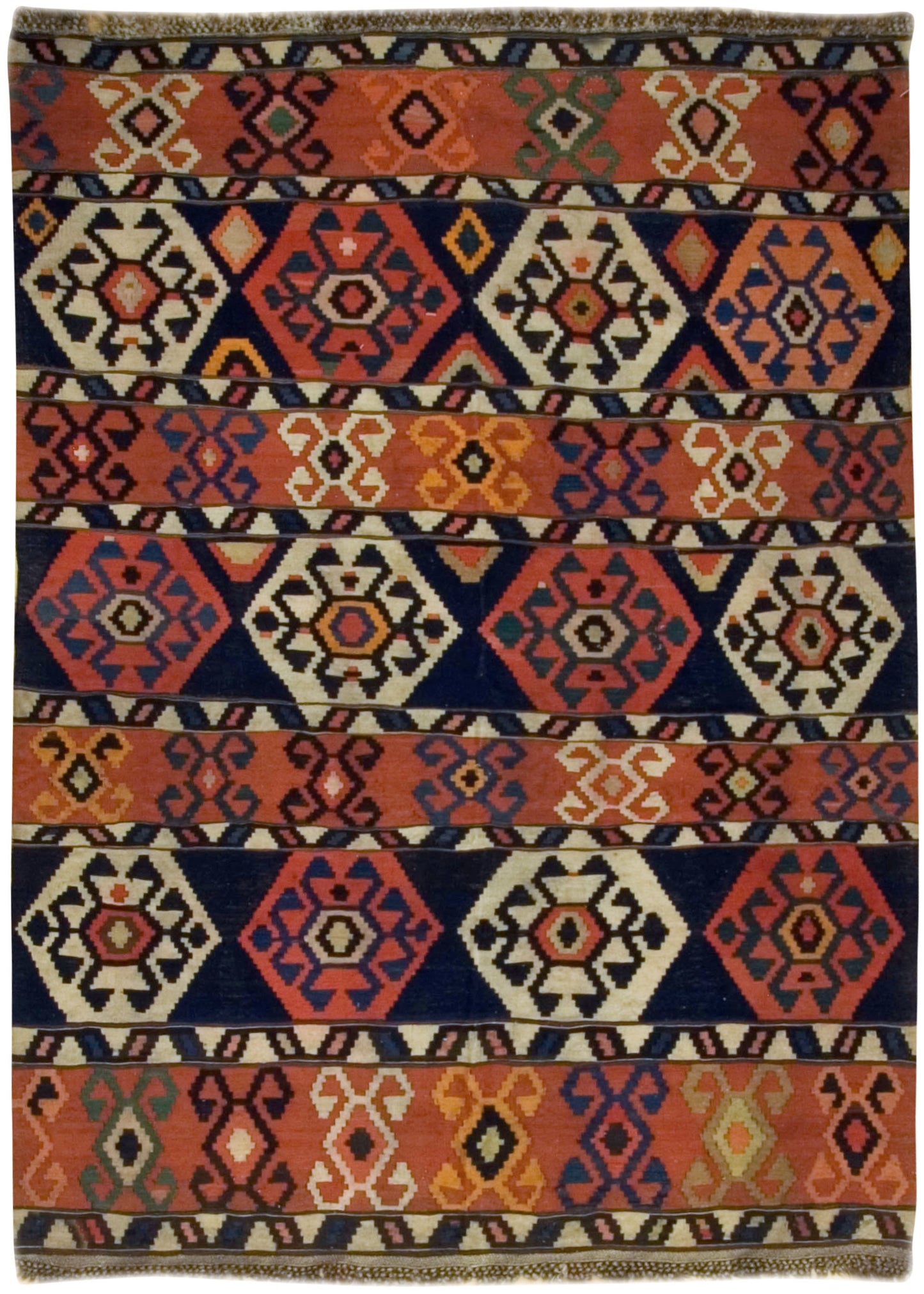 WAHO_IMAGE::cu-960-vintage-turkish-kilim-rug-5.09x7.10-510.jpg