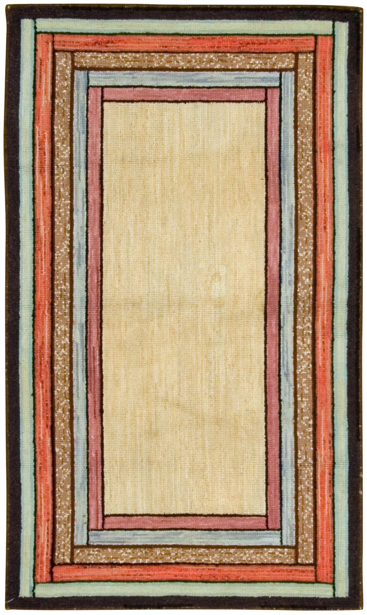 WAHO_IMAGE::cu-976-antique-american-hooked-rug-2.07x4.04-526.jpg