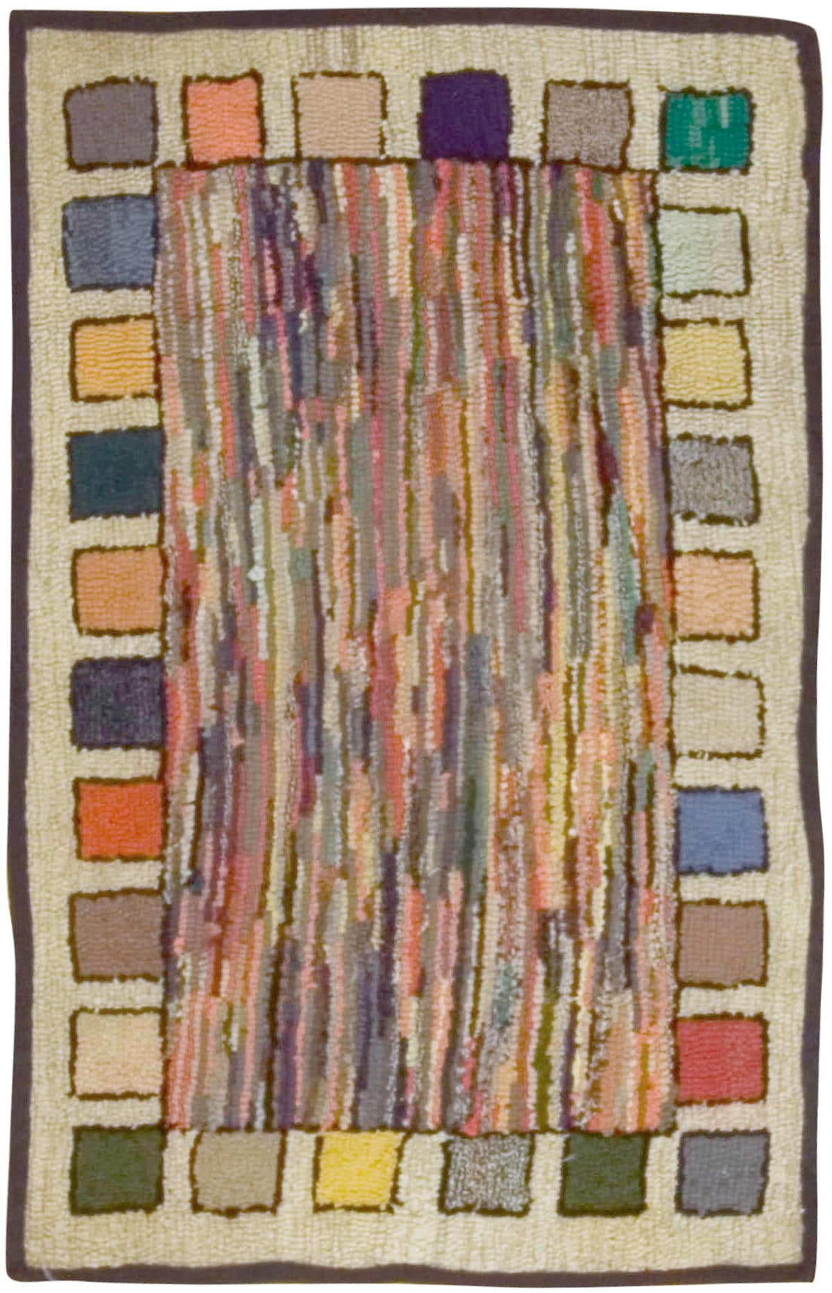 WAHO_IMAGE::cu-978-antique-american-hooked-rug-1.09x2.10-846.jpg