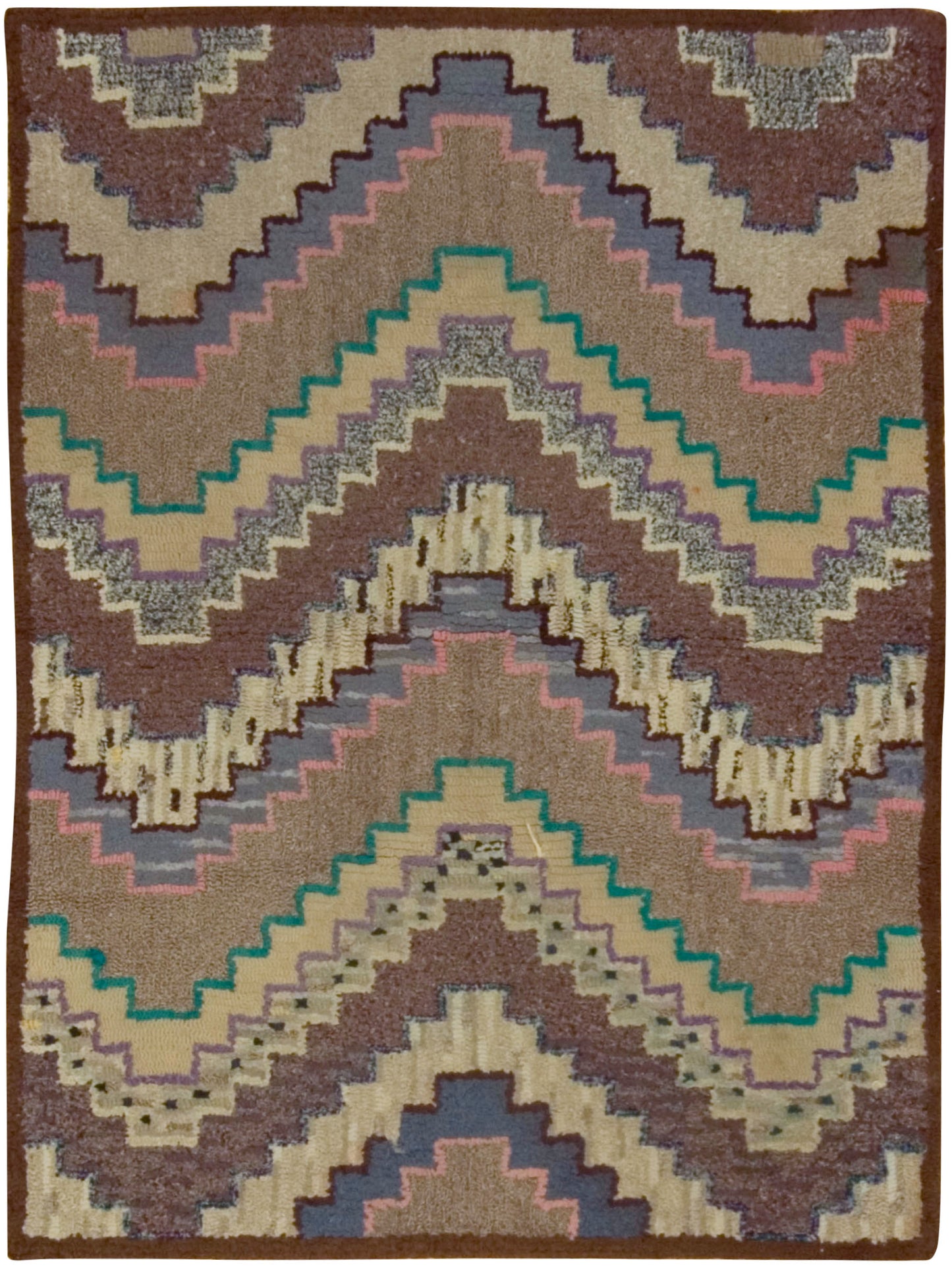 WAHO_IMAGE::cu-979-antique-american-hooked-rug-2.09x4.00-529.jpg