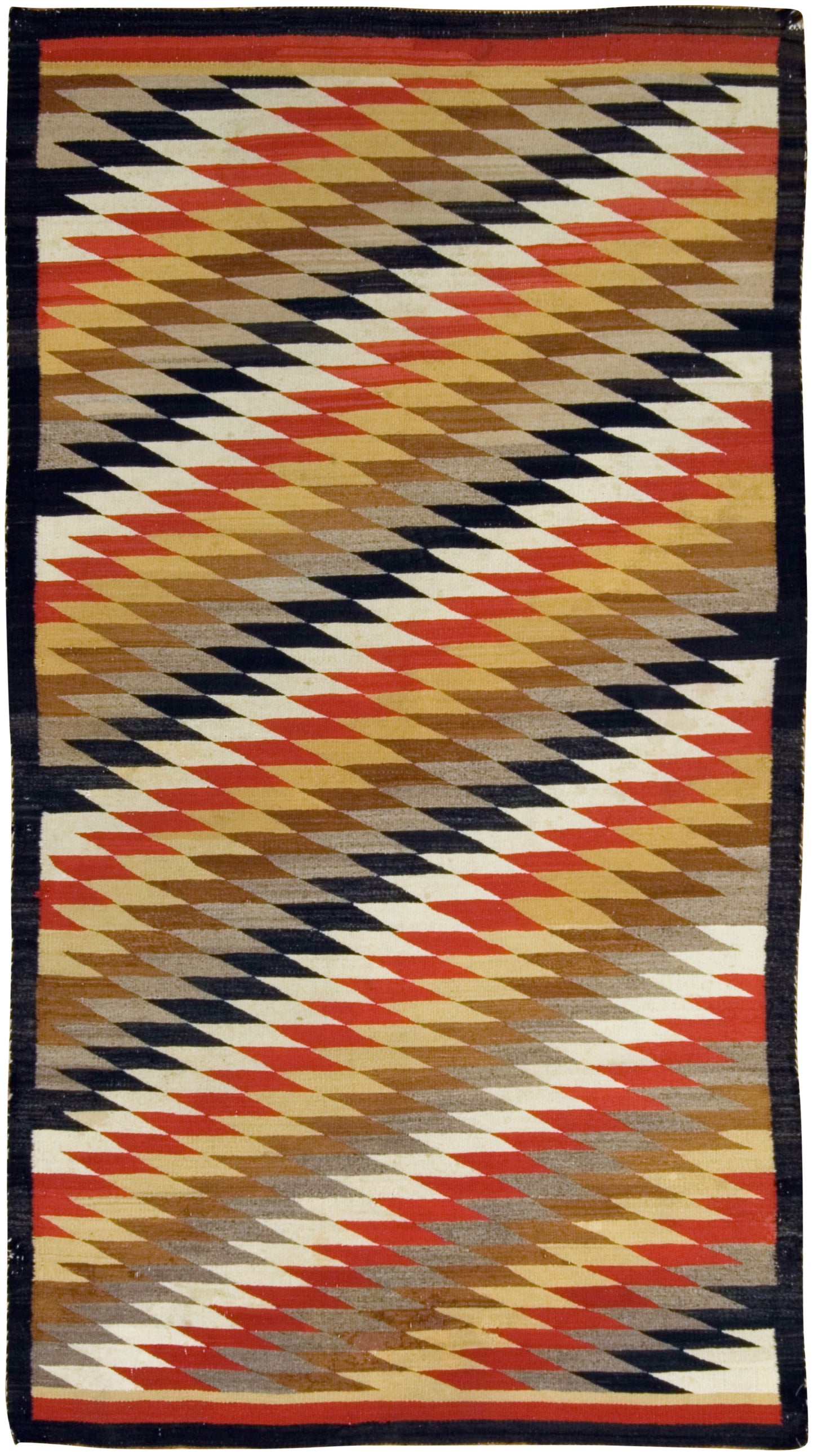 WAHO_IMAGE::cu-981-vintage-native-american-navajo-rug-4.01x7.07-531.jpg