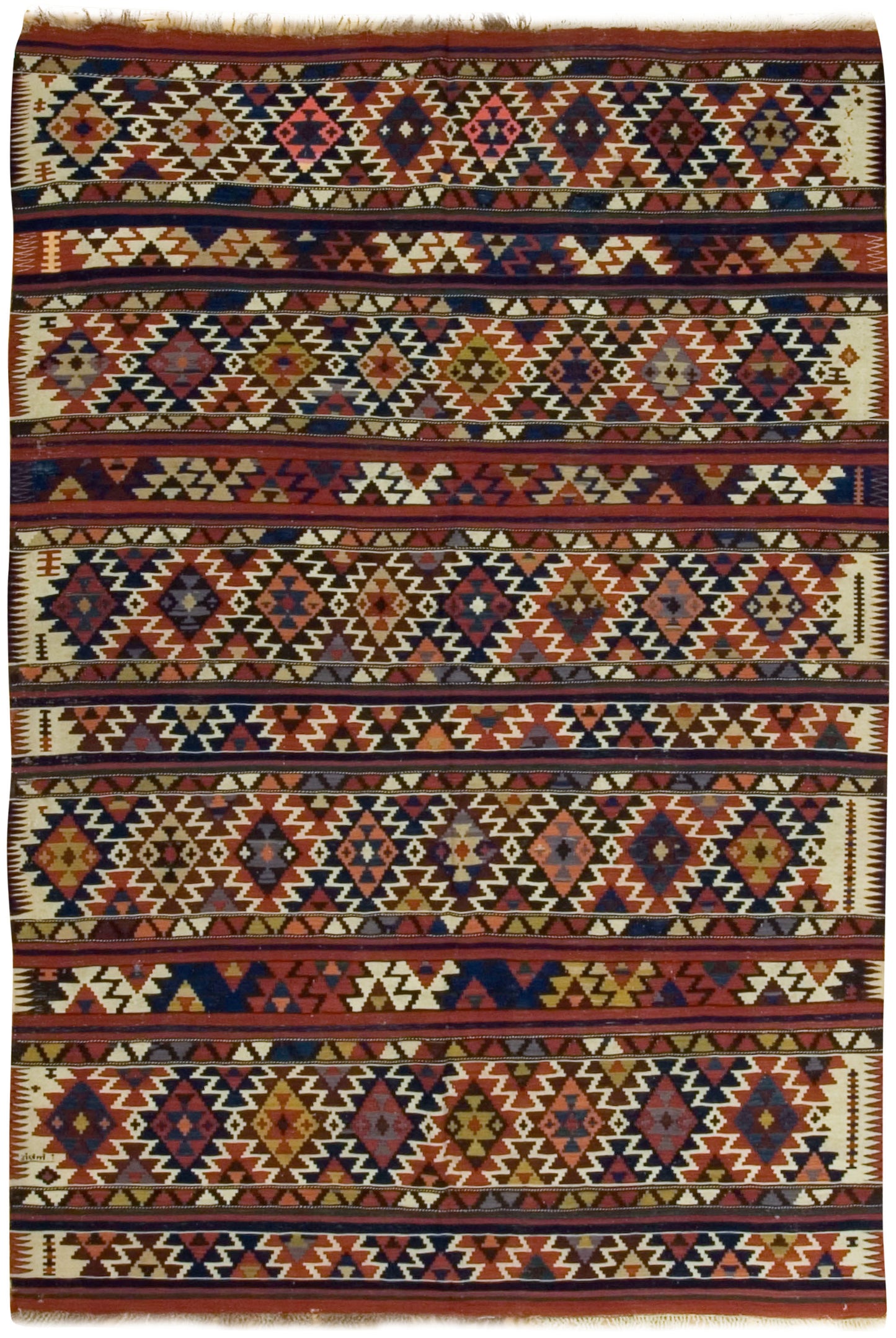 WAHO_IMAGE::cu-997-antique-caucasian-shirvan-rug-5.08x9.00-547.jpg