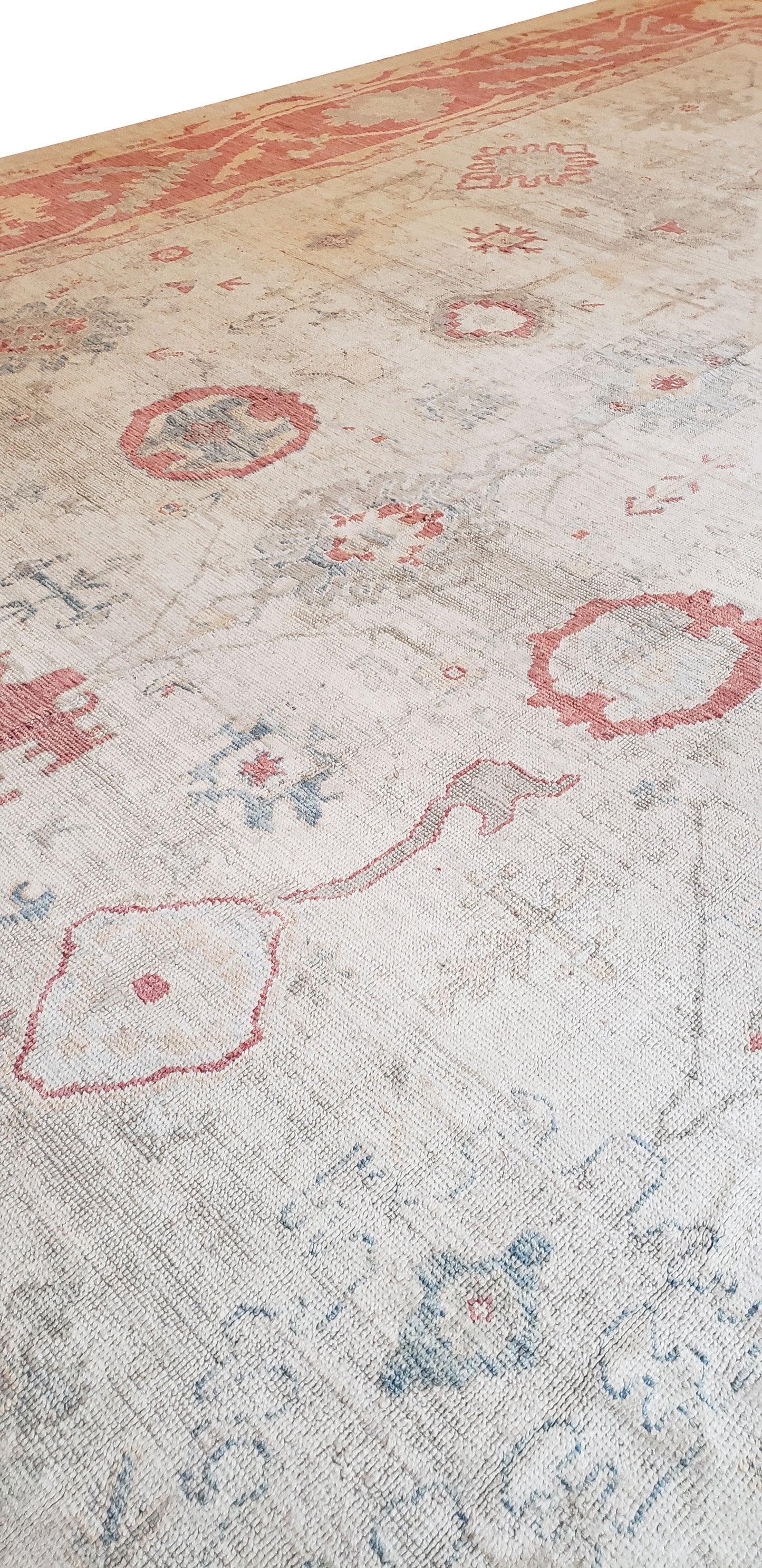WAHO_IMAGE::d1111-oversize-oushak-style-rug-14.07x26.00-9273.jpg