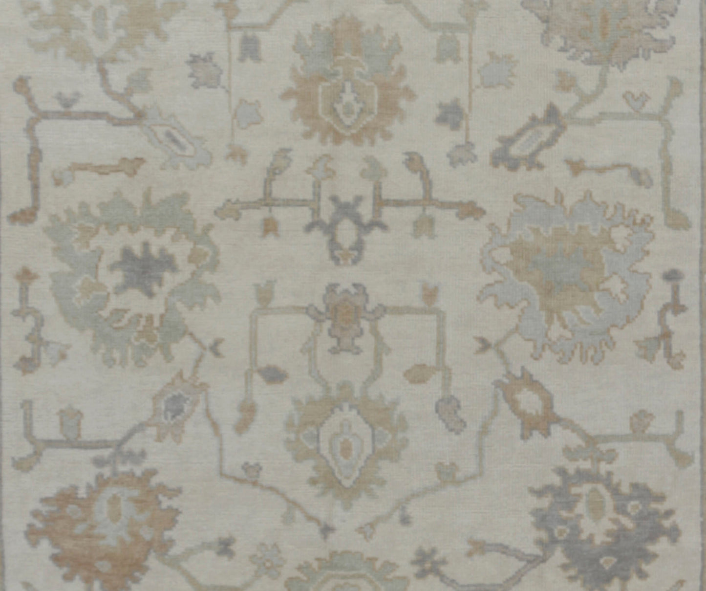 WAHO_IMAGE::d1125-oushak-style-rug-7.00x8.09-1340.jpg
