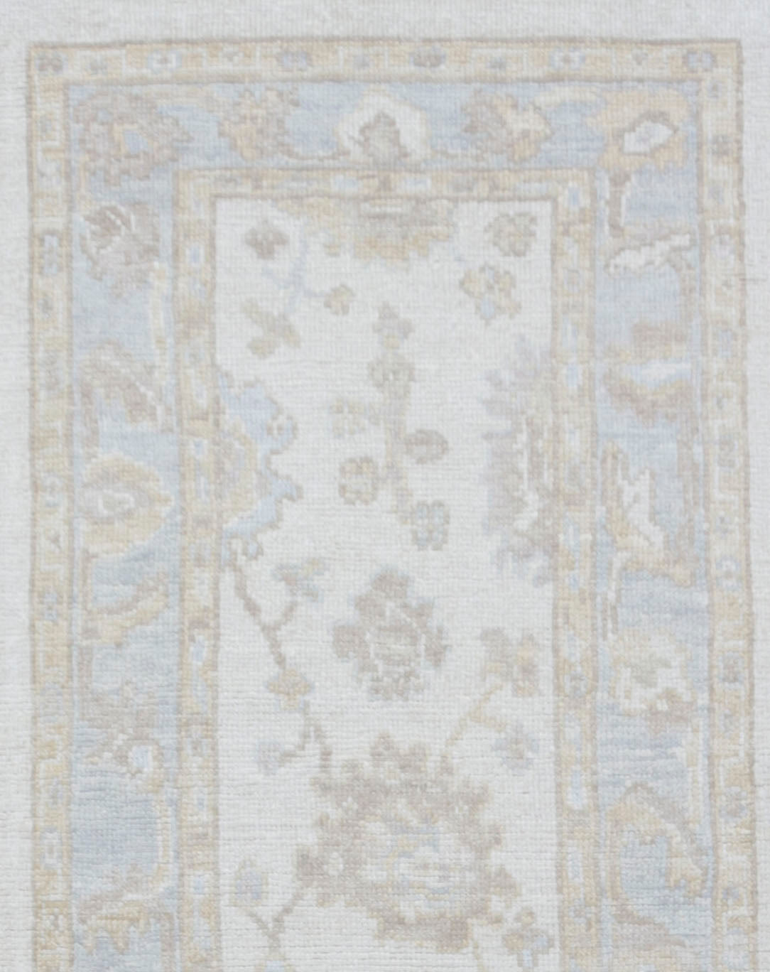 WAHO_IMAGE::d1208-oushak-style-runner-rug-3.00x17.03-1524.jpg