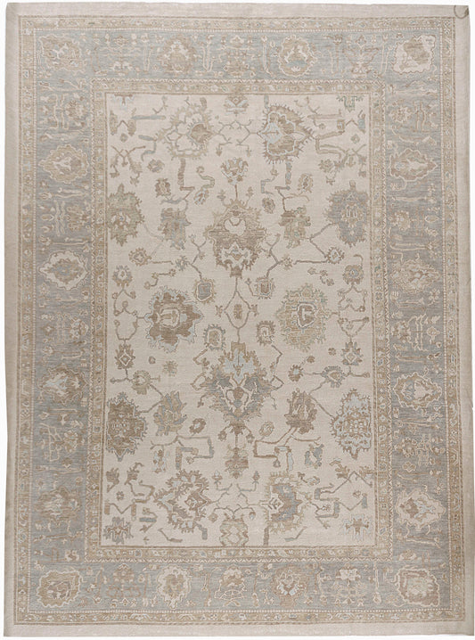 WAHO_IMAGE::d1237-large-oushak-style-rug-12.06x17.00-5391.jpg