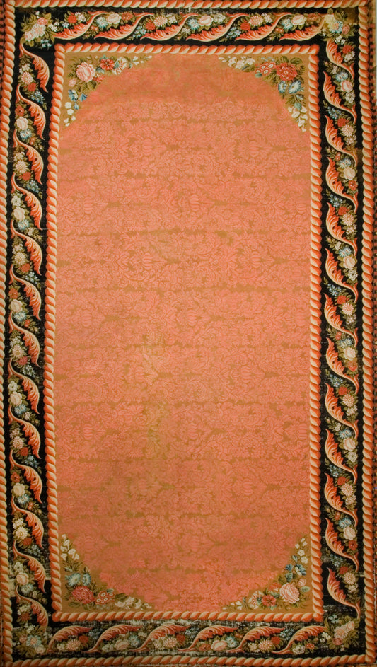 WAHO_IMAGE::d263-oversize-english-needlepoint-rug-11.06x20.00-7121.jpg