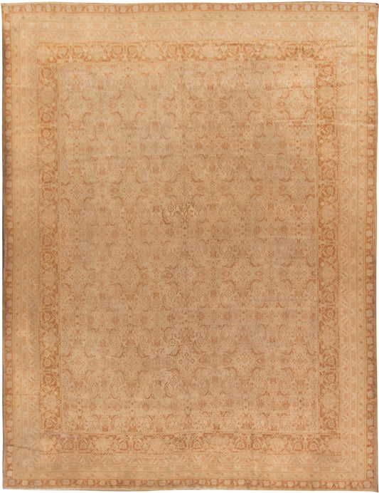 WAHO_IMAGE::d332-large-antique-indian-agra-rug-11.08x15.00-8273.jpg