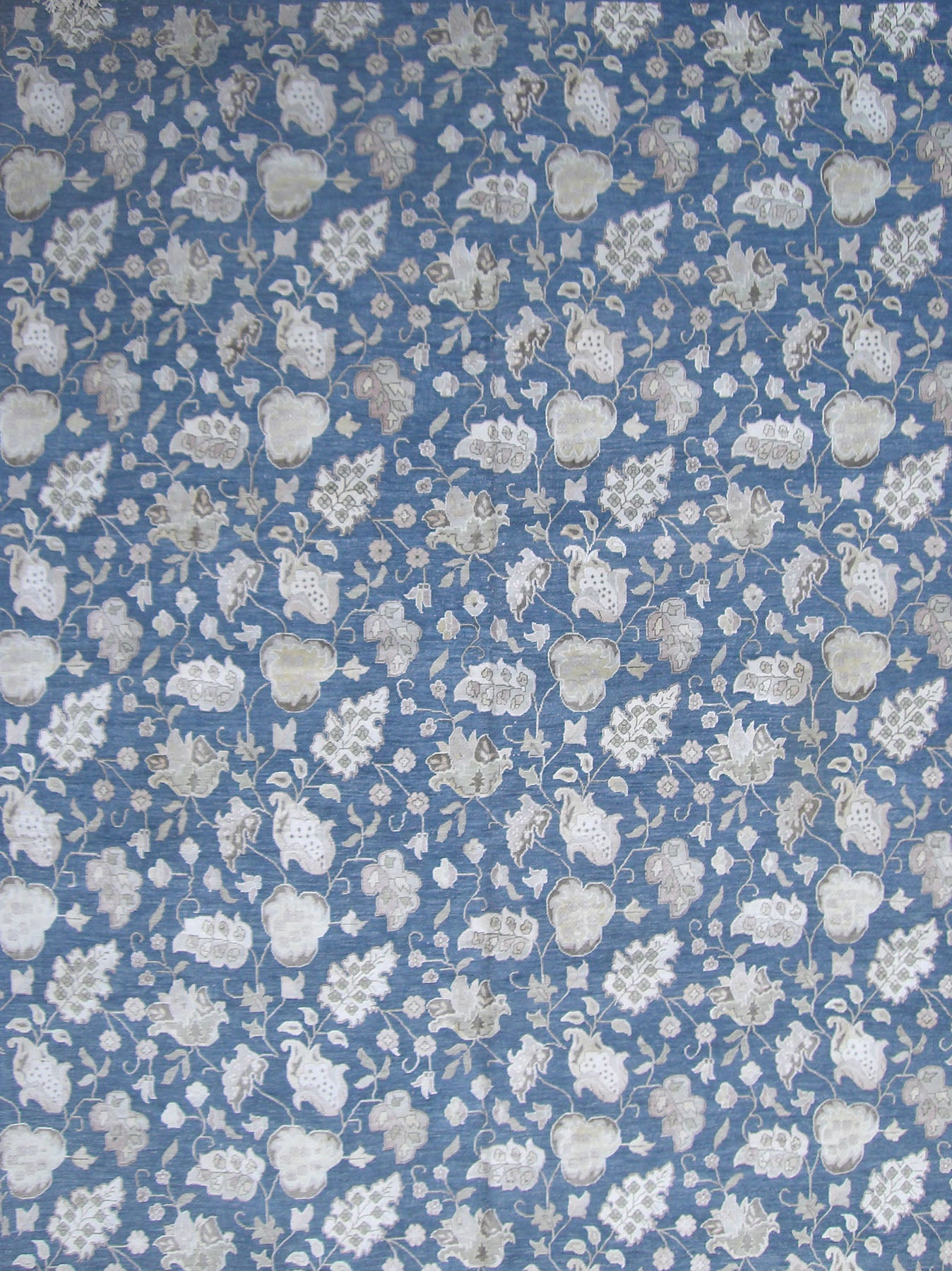 WAHO_IMAGE::ikb-347-creative-collection-bessarabian-rug-8.00x10.00-644.jpg