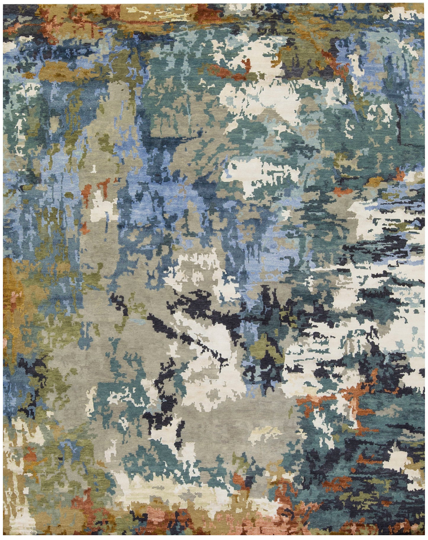 WAHO_IMAGE::k921331-contemporary-abstract-rug-09.00x12.00-8309.jpg